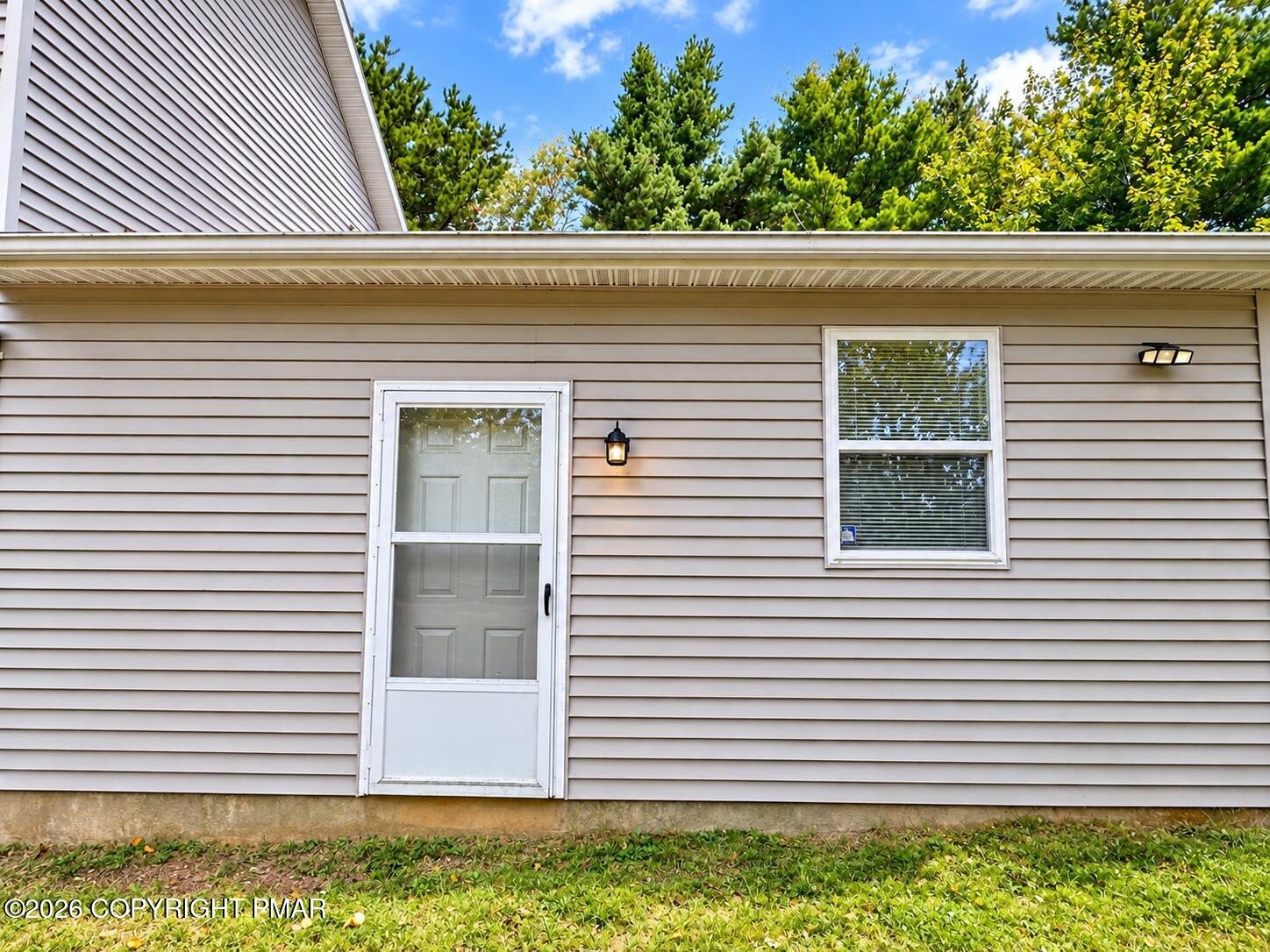 106 Gap View Drive Property Photo 5