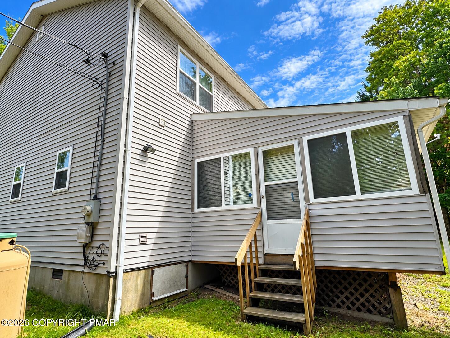 106 Gap View Drive Property Photo 7