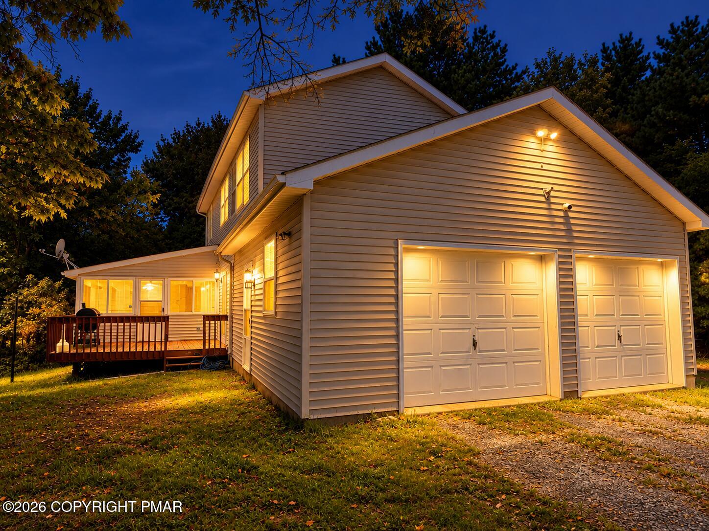 106 Gap View Drive Property Photo 10
