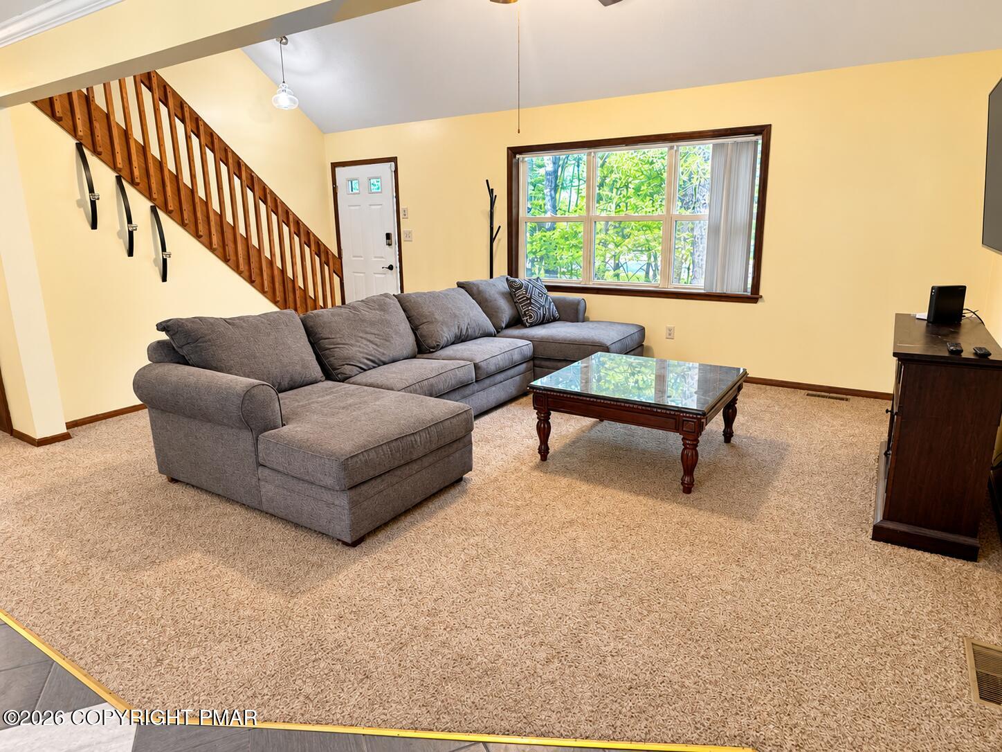 106 Gap View Drive Property Photo 21