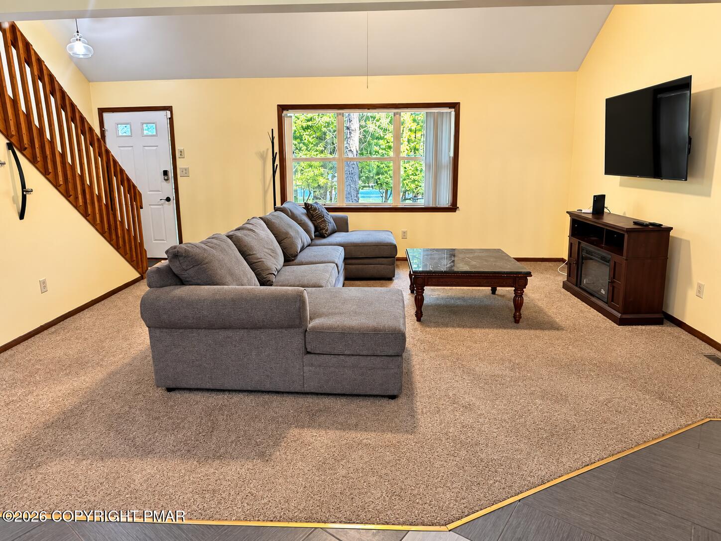 106 Gap View Drive Property Photo 23