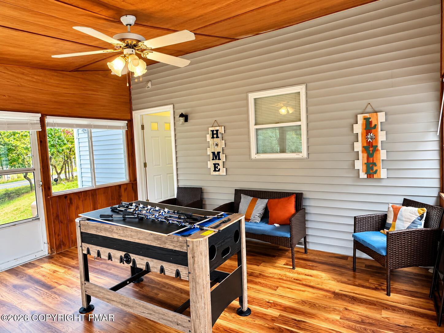 106 Gap View Drive Property Photo 31