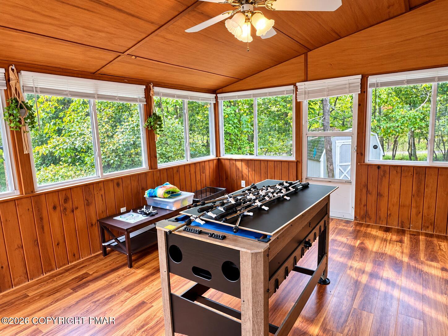 106 Gap View Drive Property Photo 32