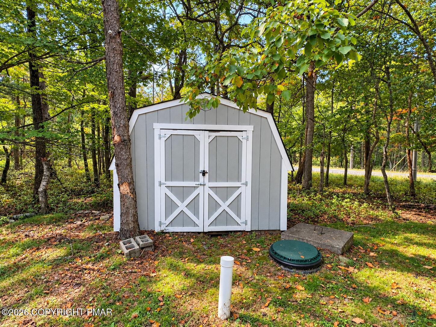 106 Gap View Drive Property Photo 37