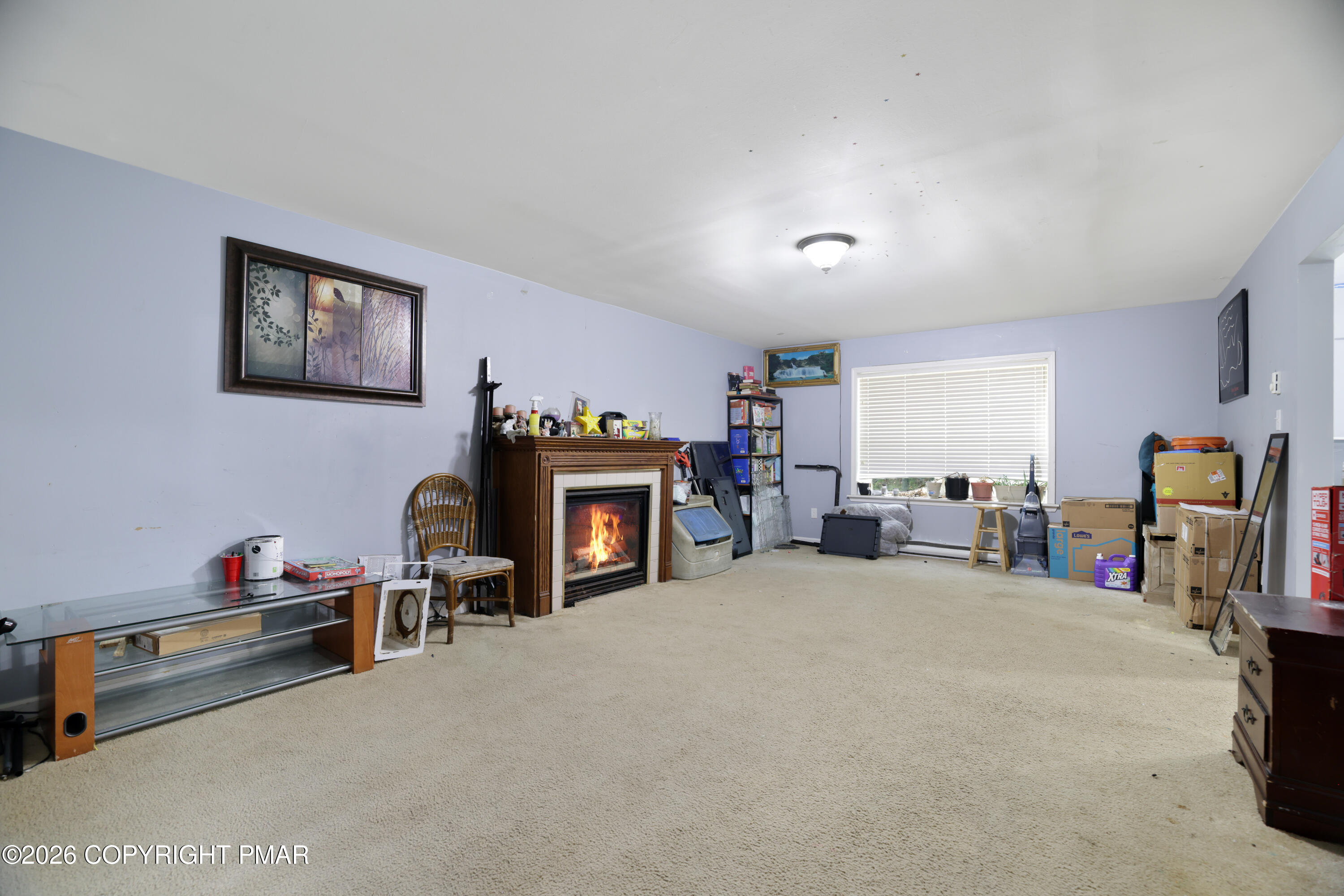 5456 Jennifer Lane Property Photo 11
