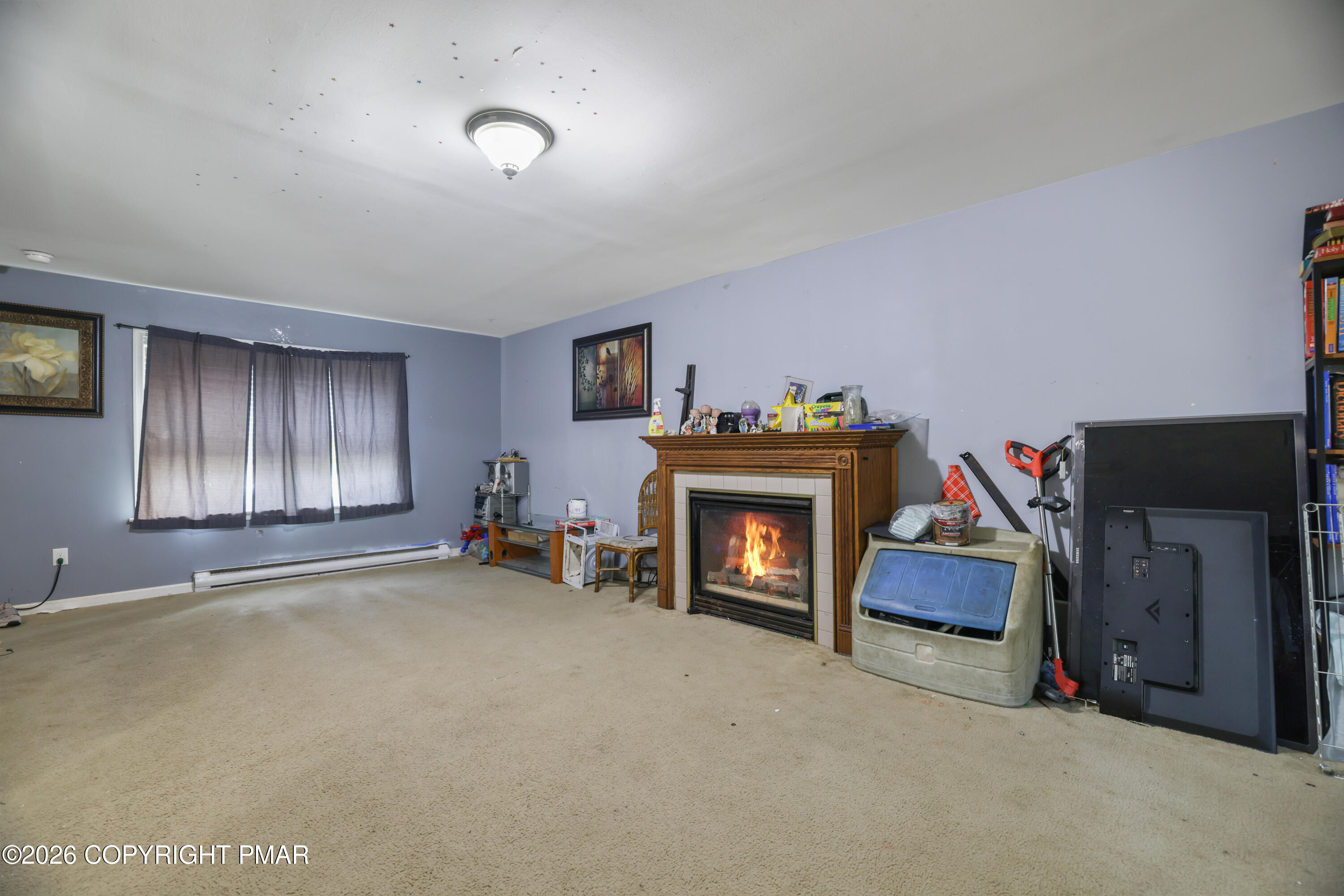 5456 Jennifer Lane Property Photo 12