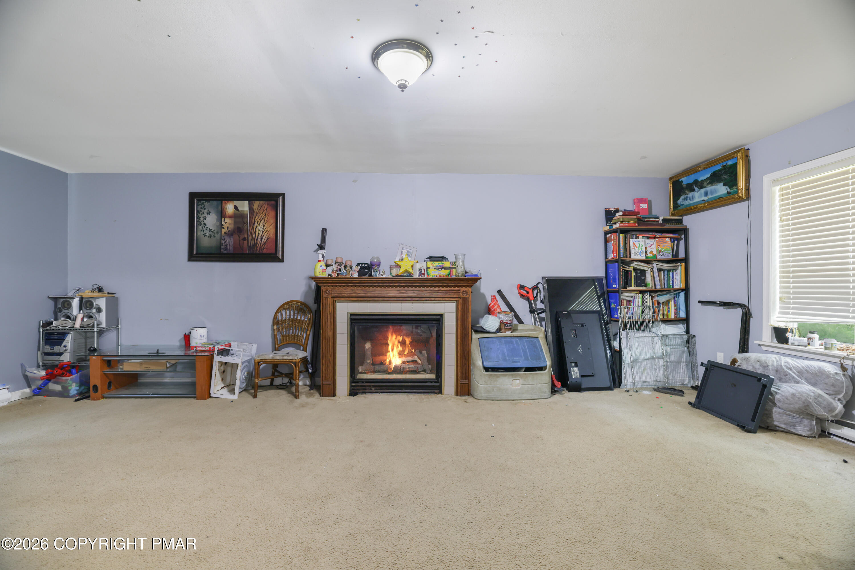 5456 Jennifer Lane Property Photo 13