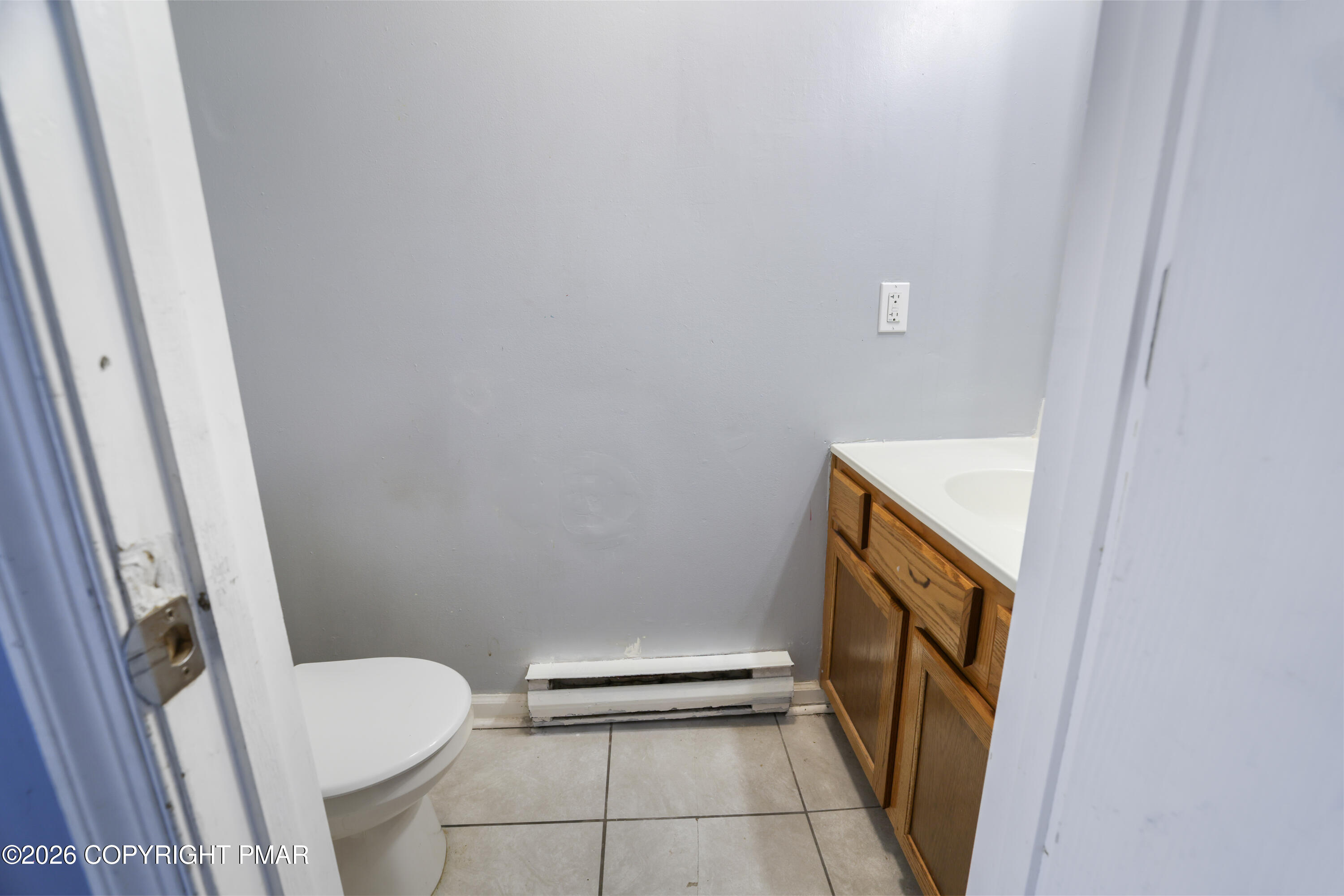 5456 Jennifer Lane Property Photo 14
