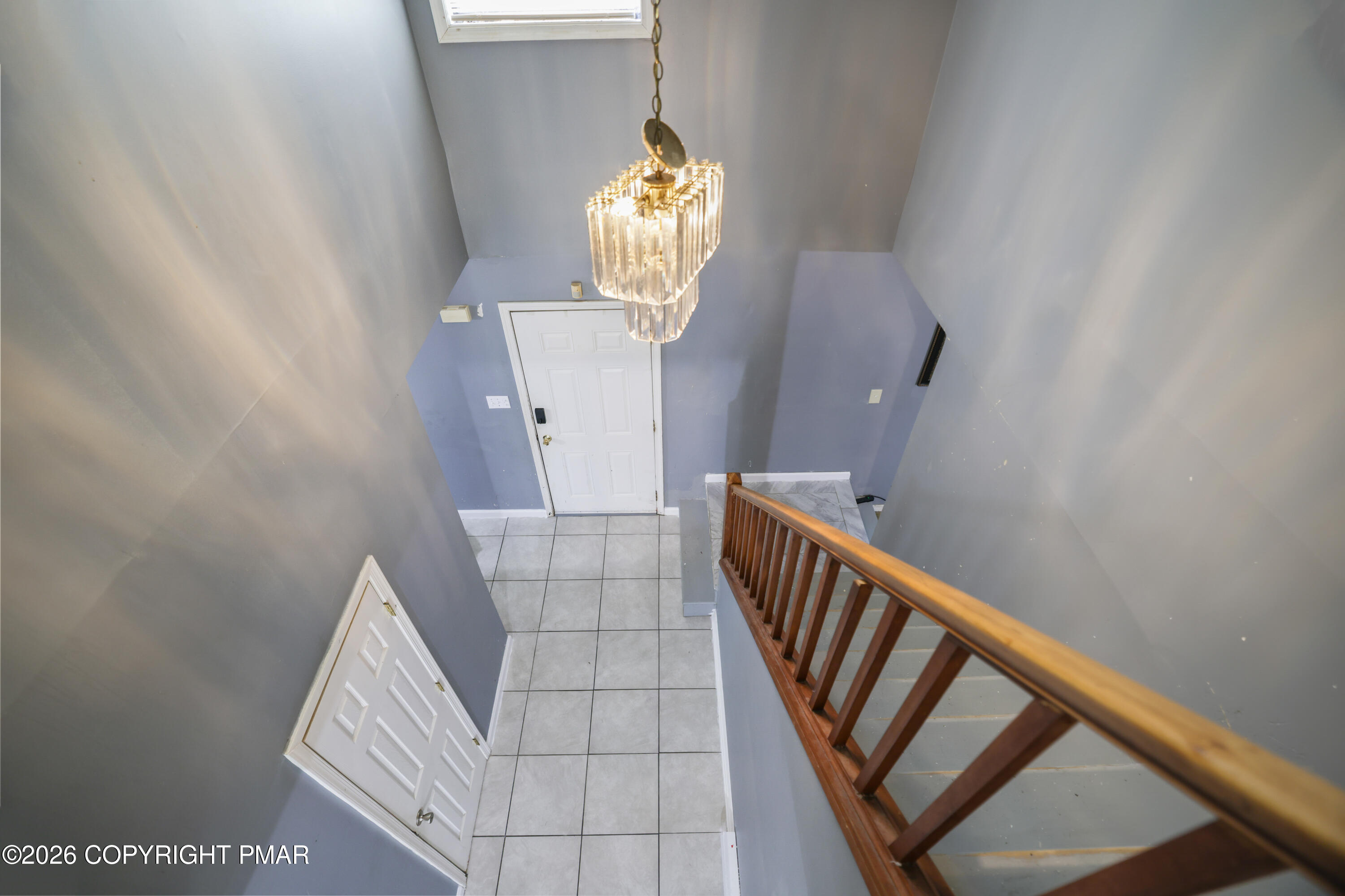 5456 Jennifer Lane Property Photo 16