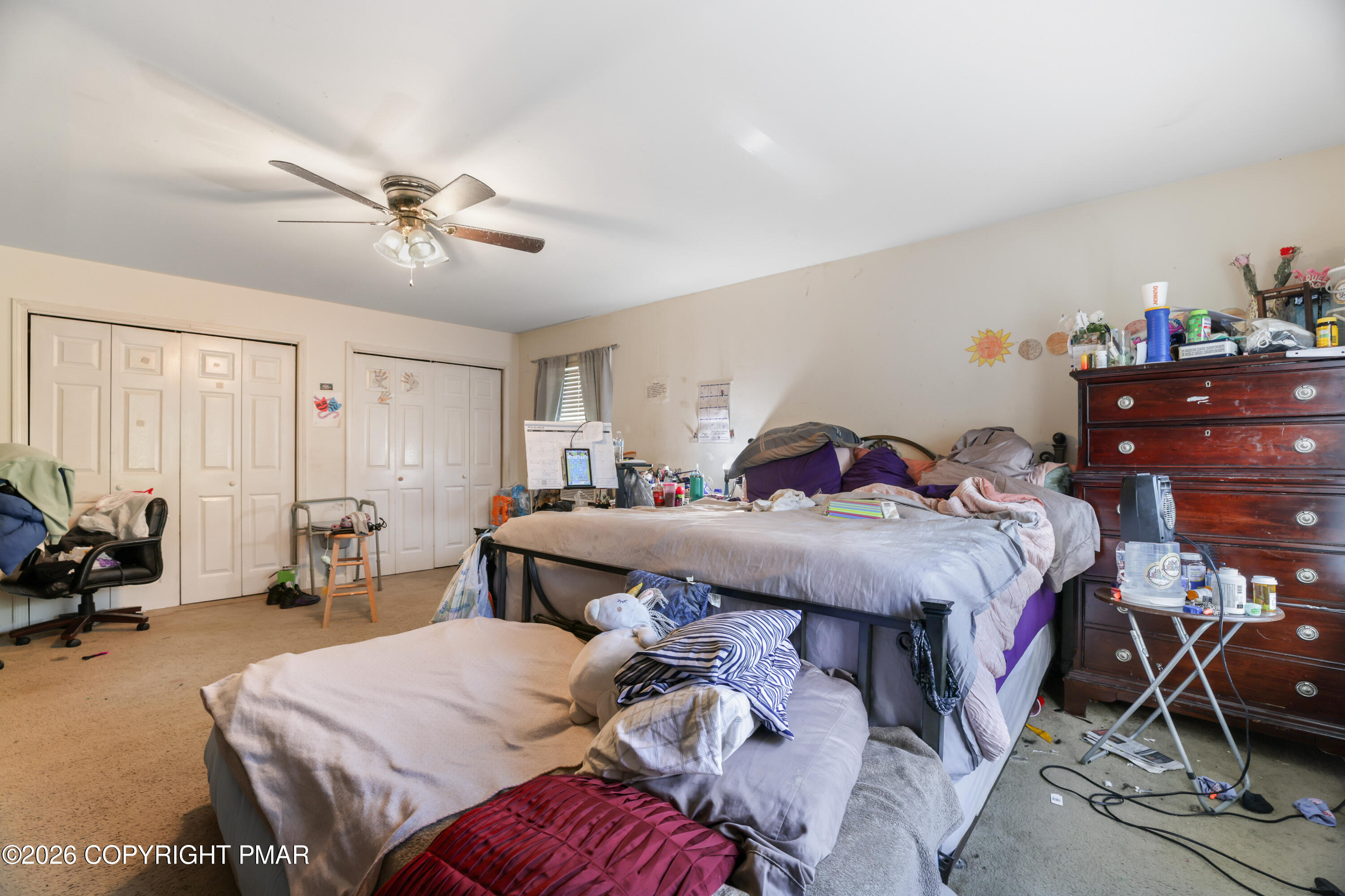5456 Jennifer Lane Property Photo 18