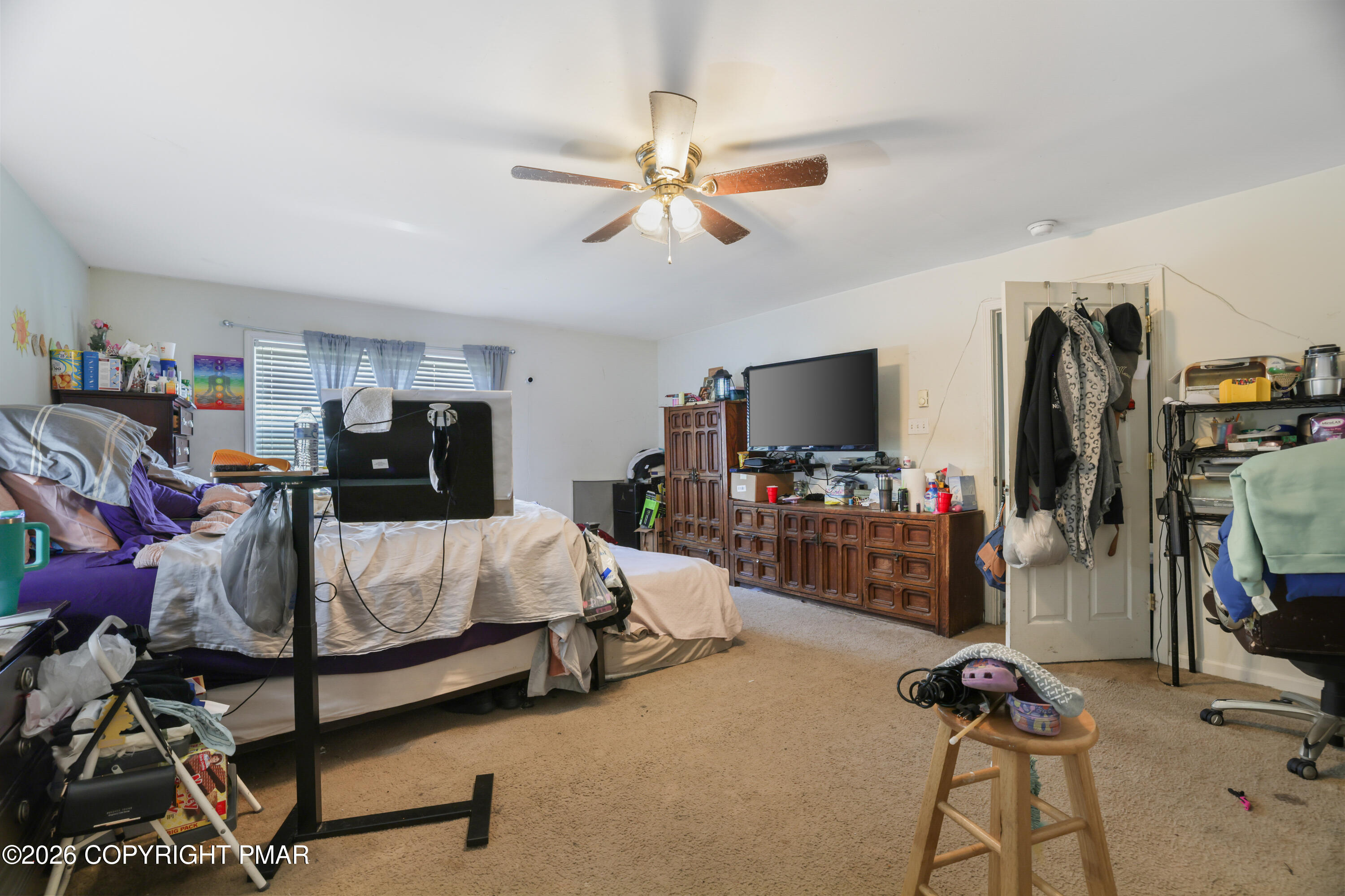 5456 Jennifer Lane Property Photo 20