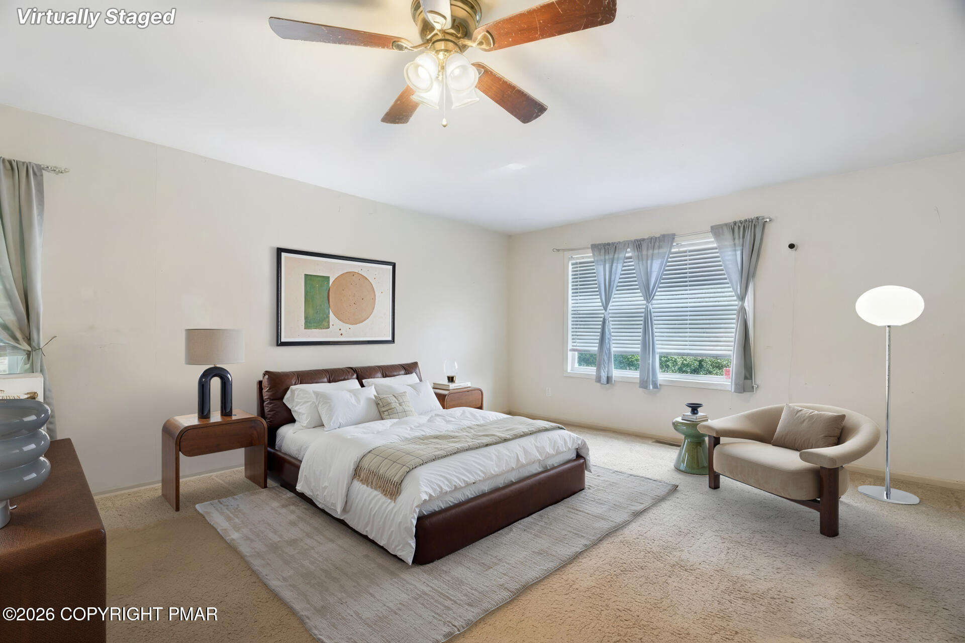 5456 Jennifer Lane Property Photo 21