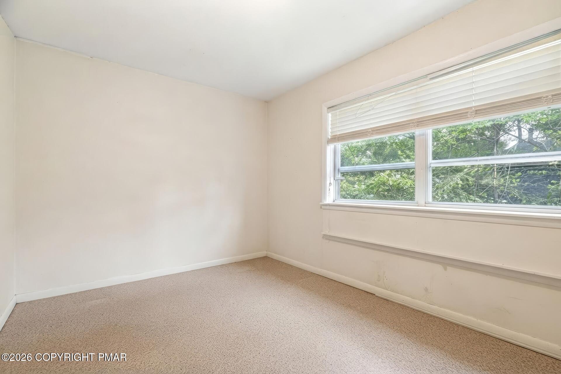 5456 Jennifer Lane Property Photo 26