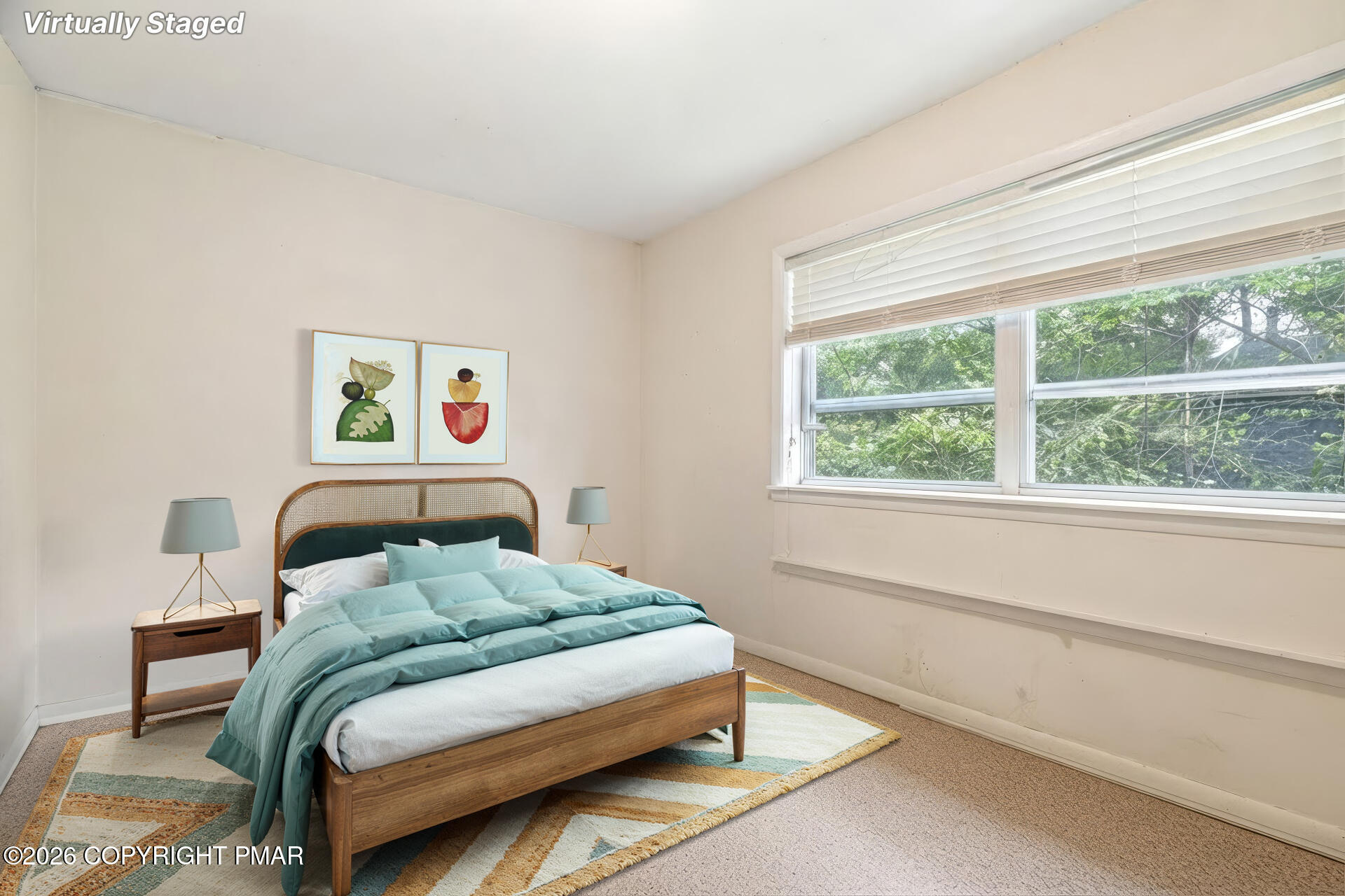 5456 Jennifer Lane Property Photo 27