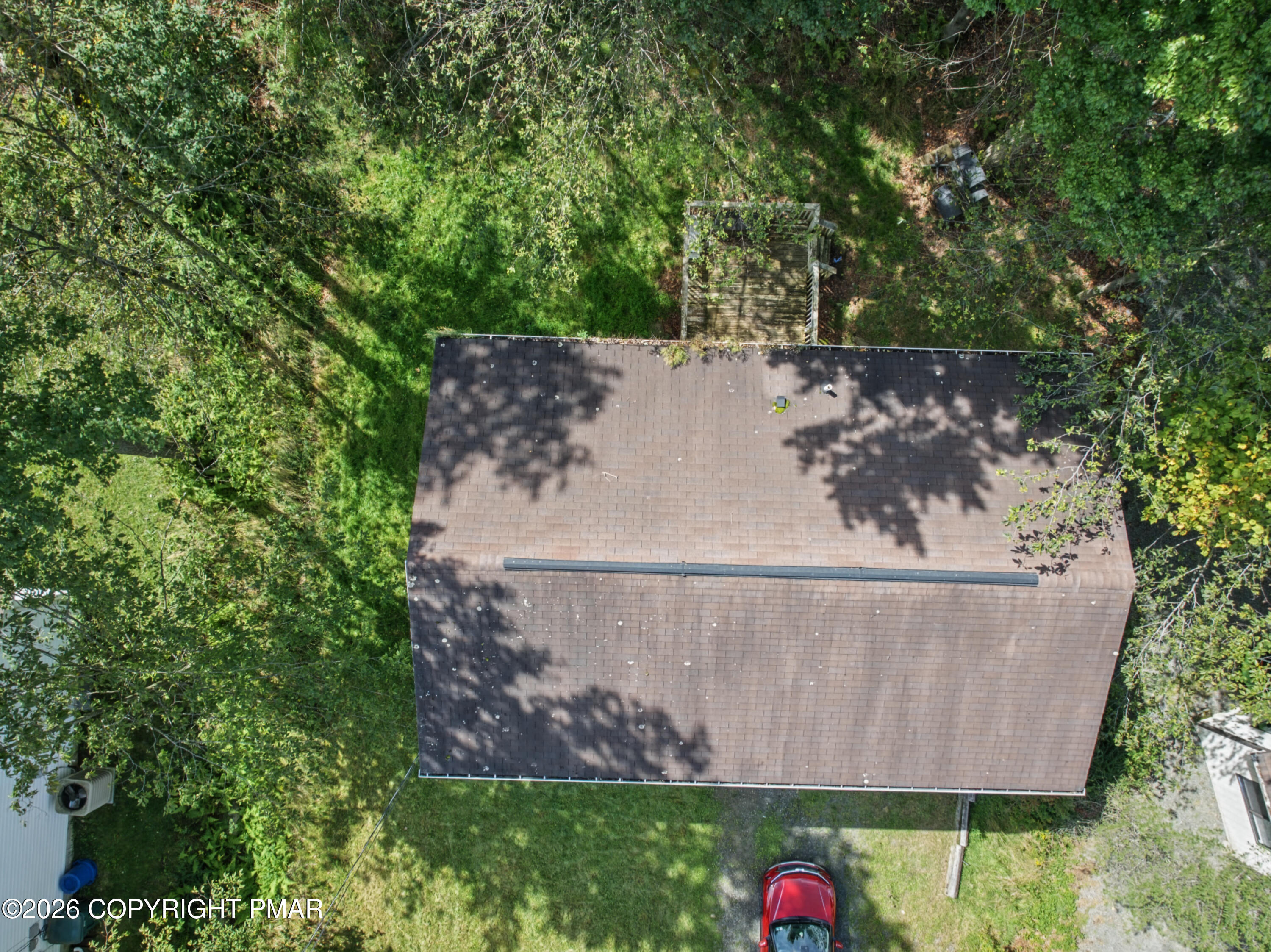 5456 Jennifer Lane Property Photo 30
