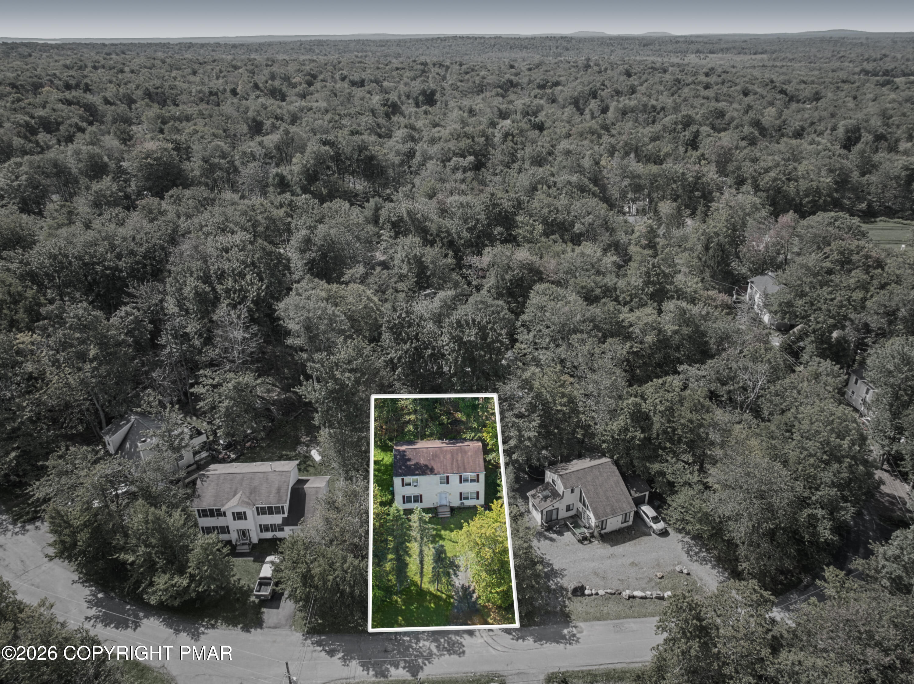5456 Jennifer Lane Property Photo 32