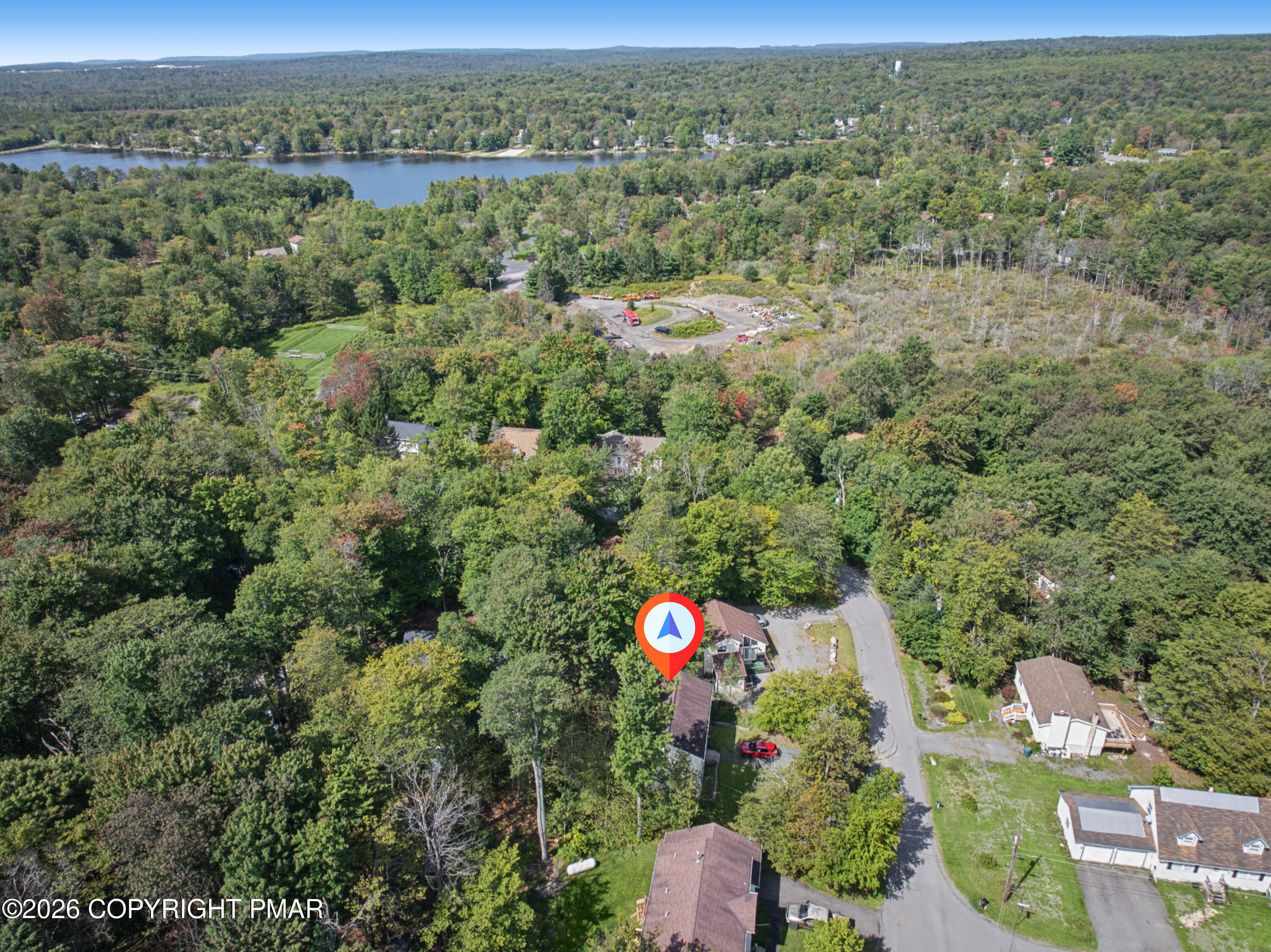 5456 Jennifer Lane Property Photo 33