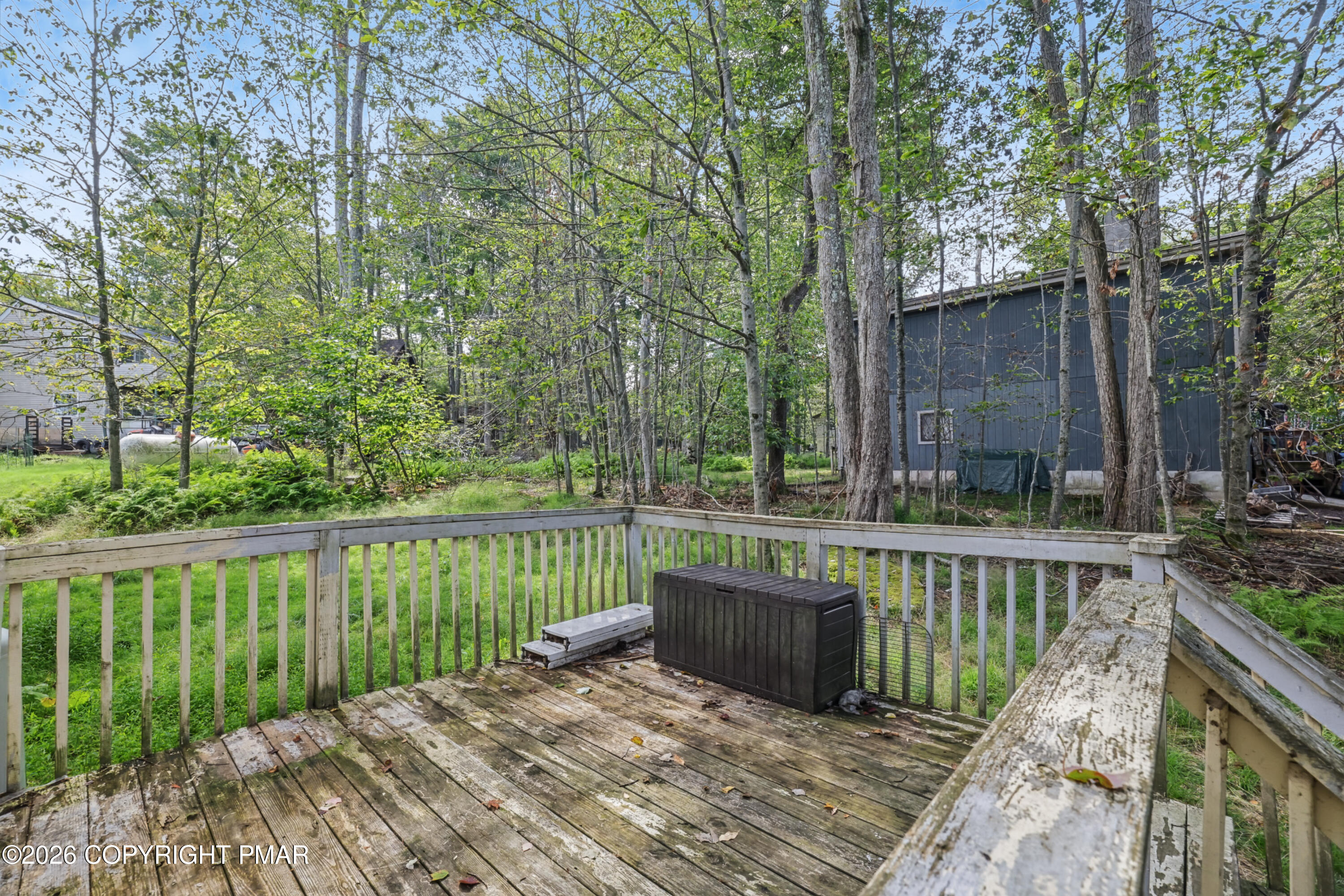 5456 Jennifer Lane Property Photo 38