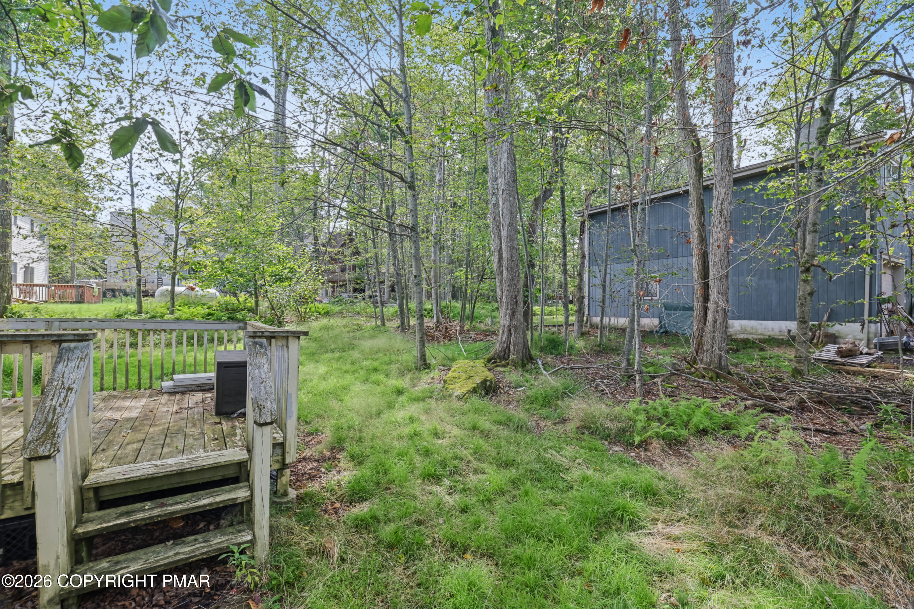 5456 Jennifer Lane Property Photo 39