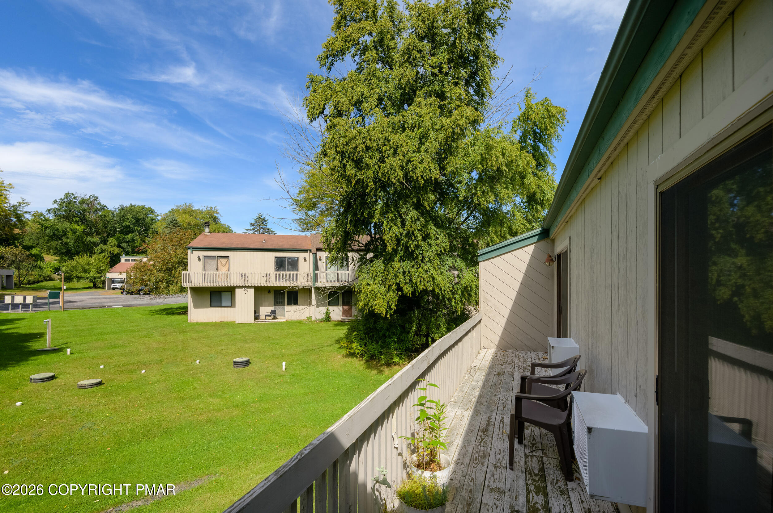 142 Ridge Drive Property Photo 8