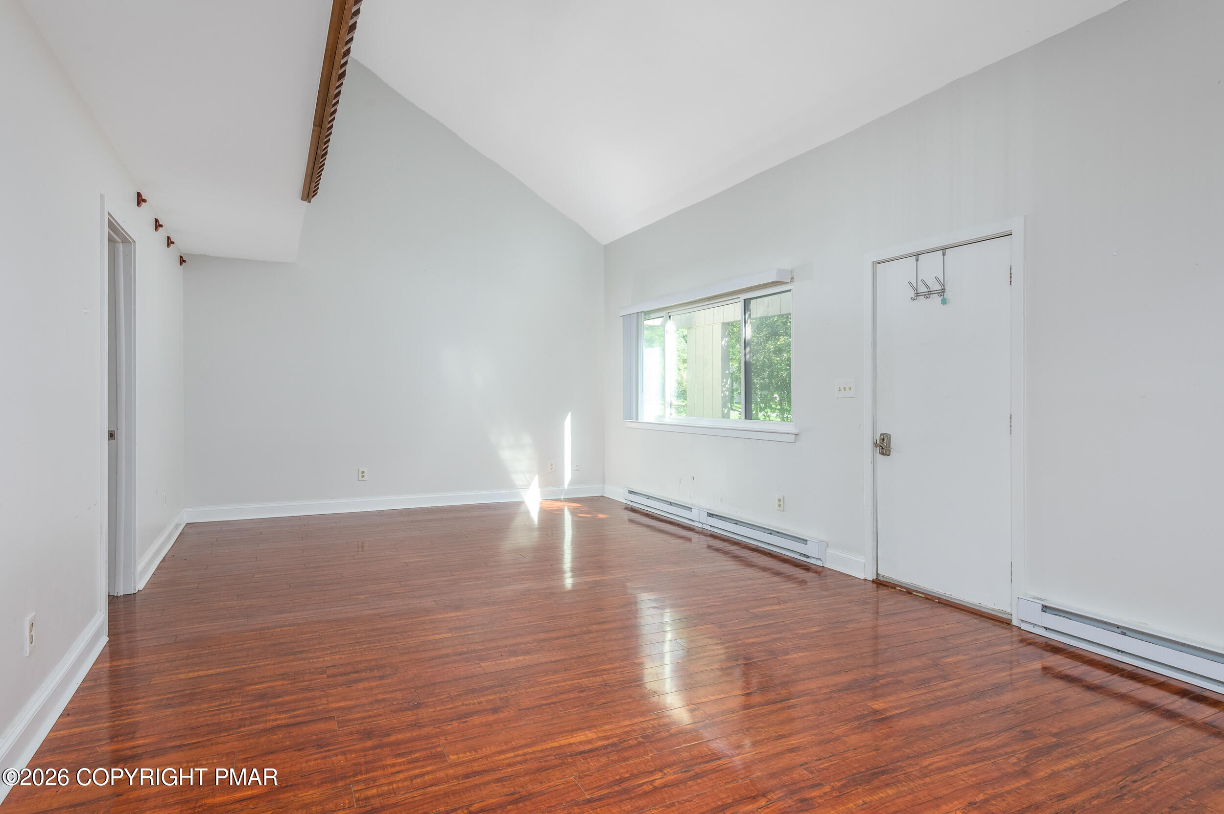 142 Ridge Drive Property Photo 10