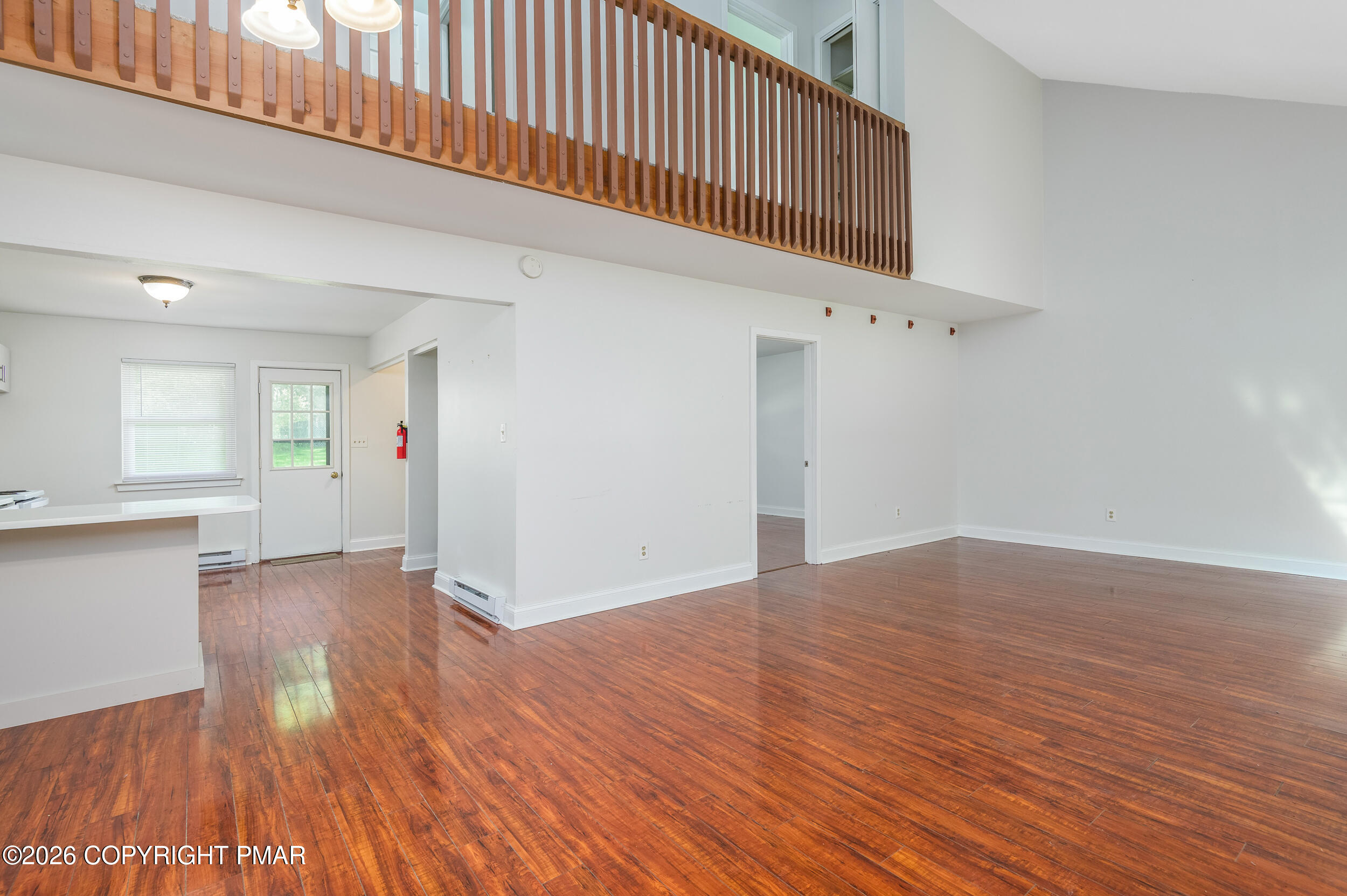142 Ridge Drive Property Photo 11