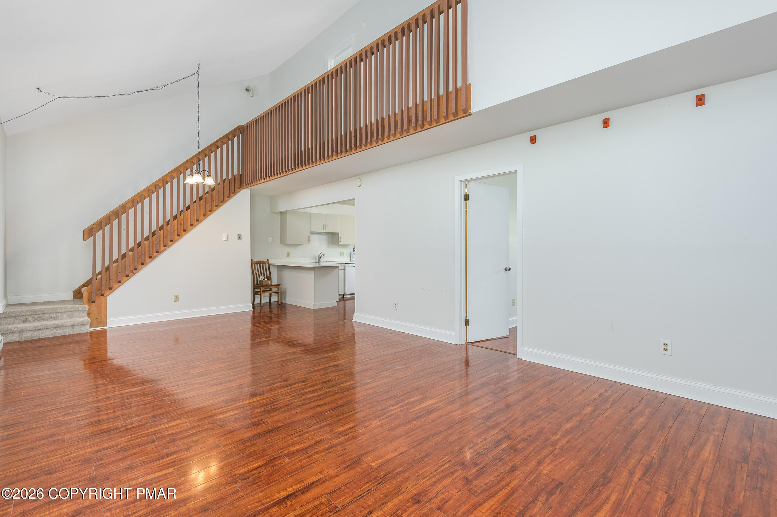 142 Ridge Drive Property Photo 12