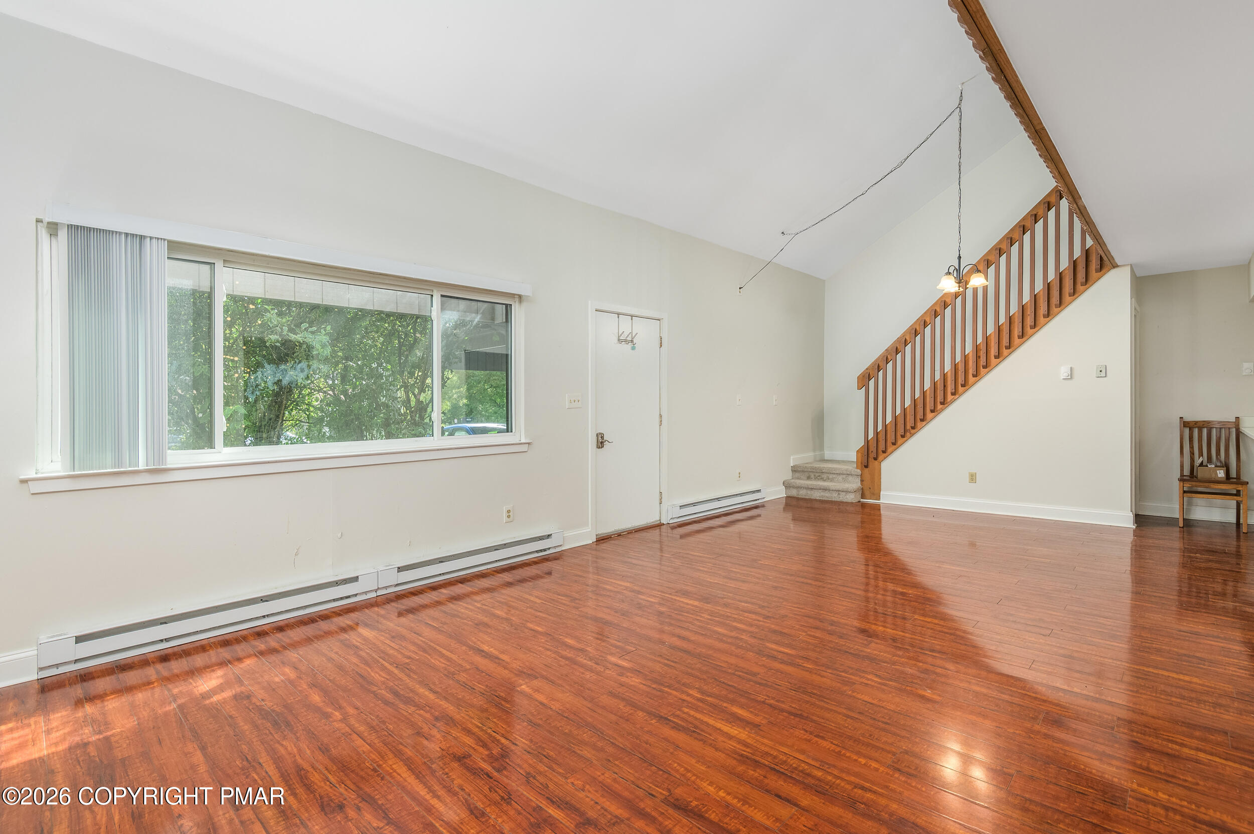 142 Ridge Drive Property Photo 13