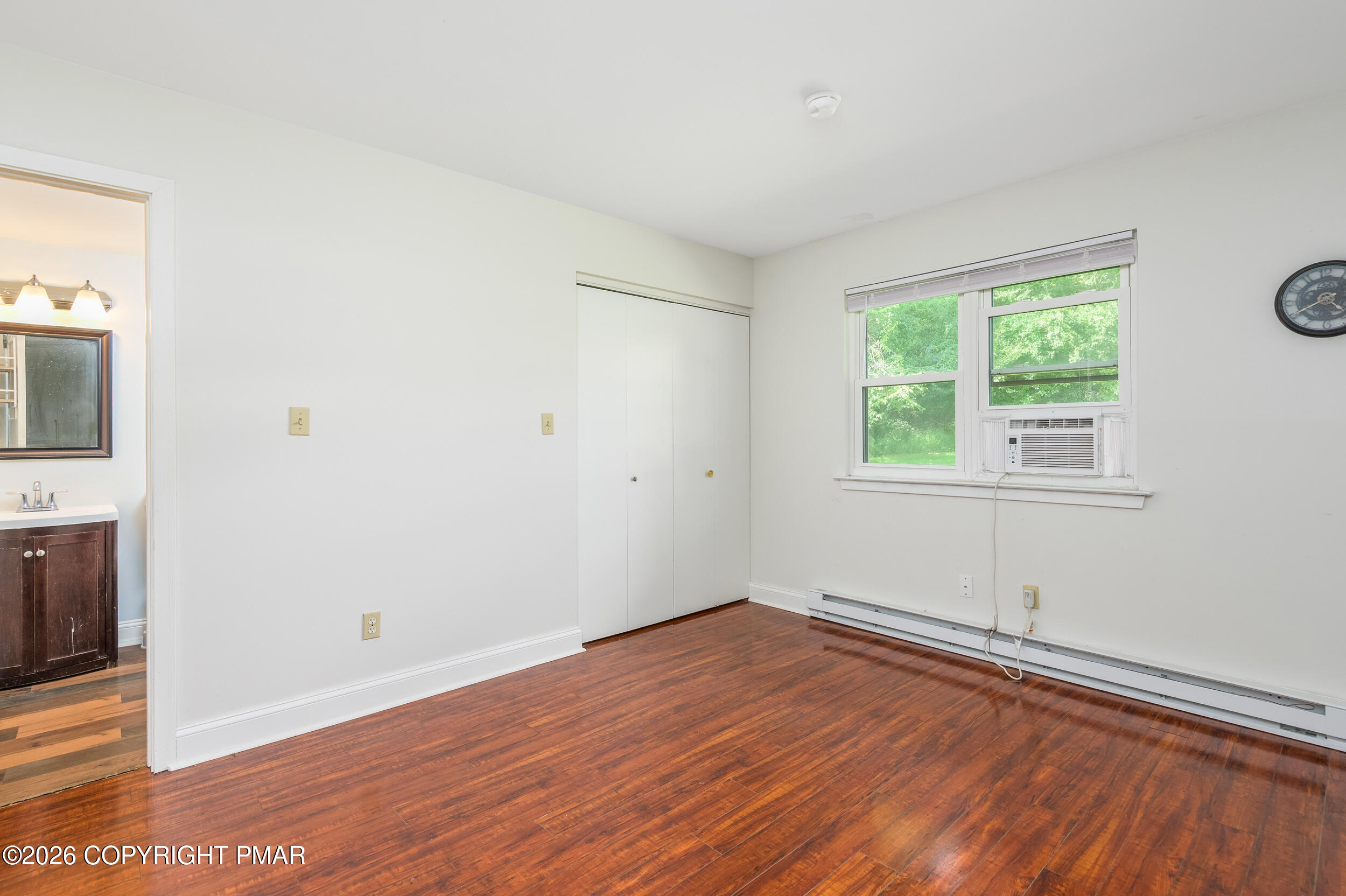 142 Ridge Drive Property Photo 14