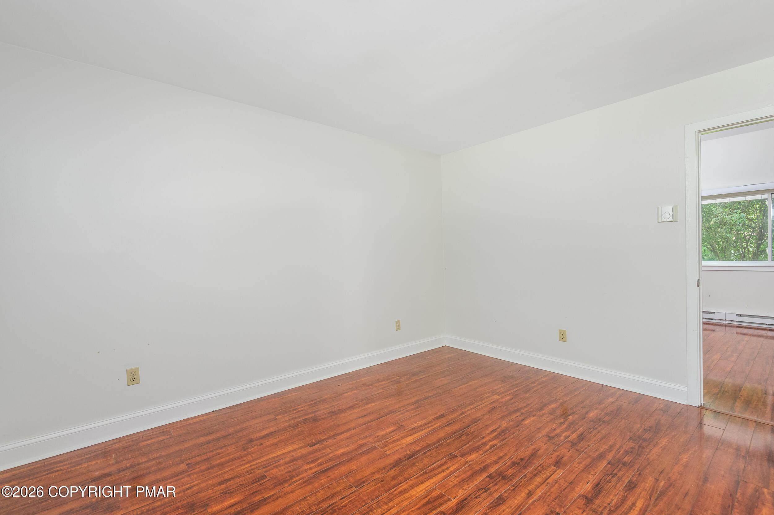 142 Ridge Drive Property Photo 15