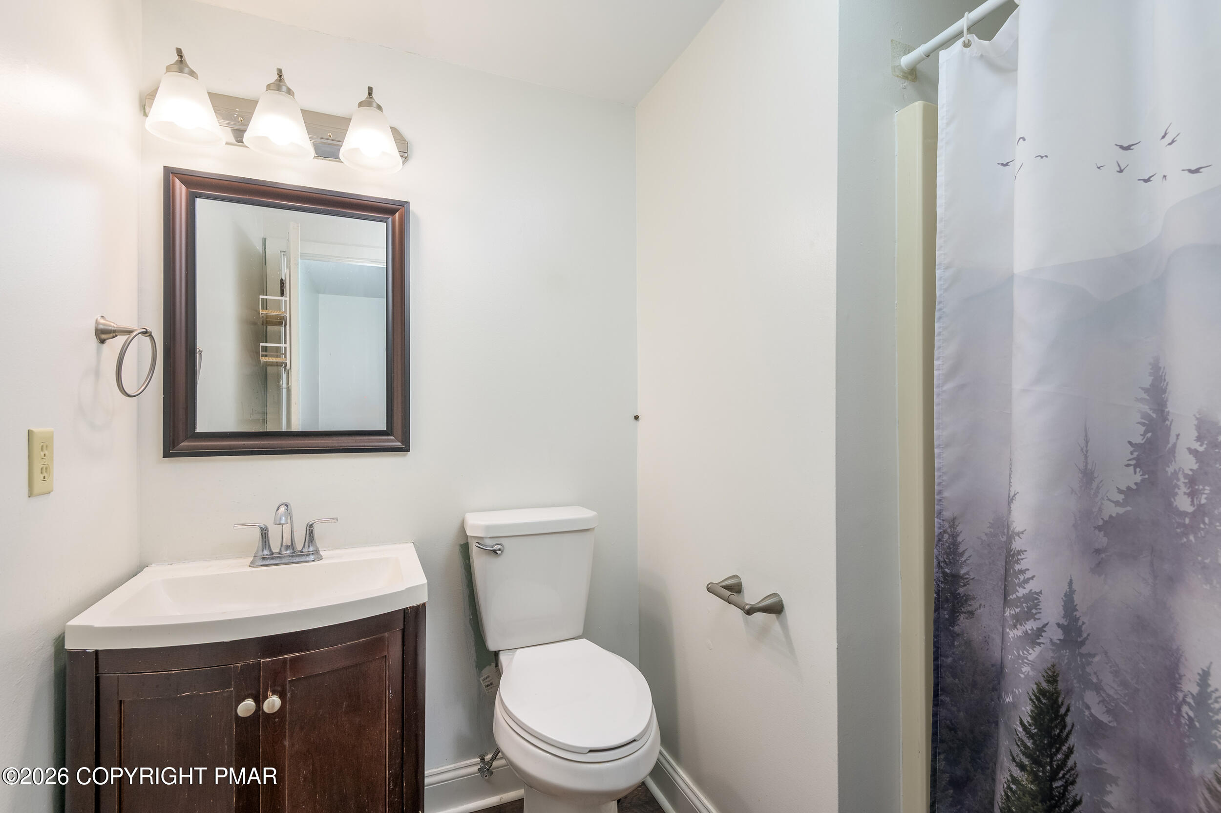 142 Ridge Drive Property Photo 16
