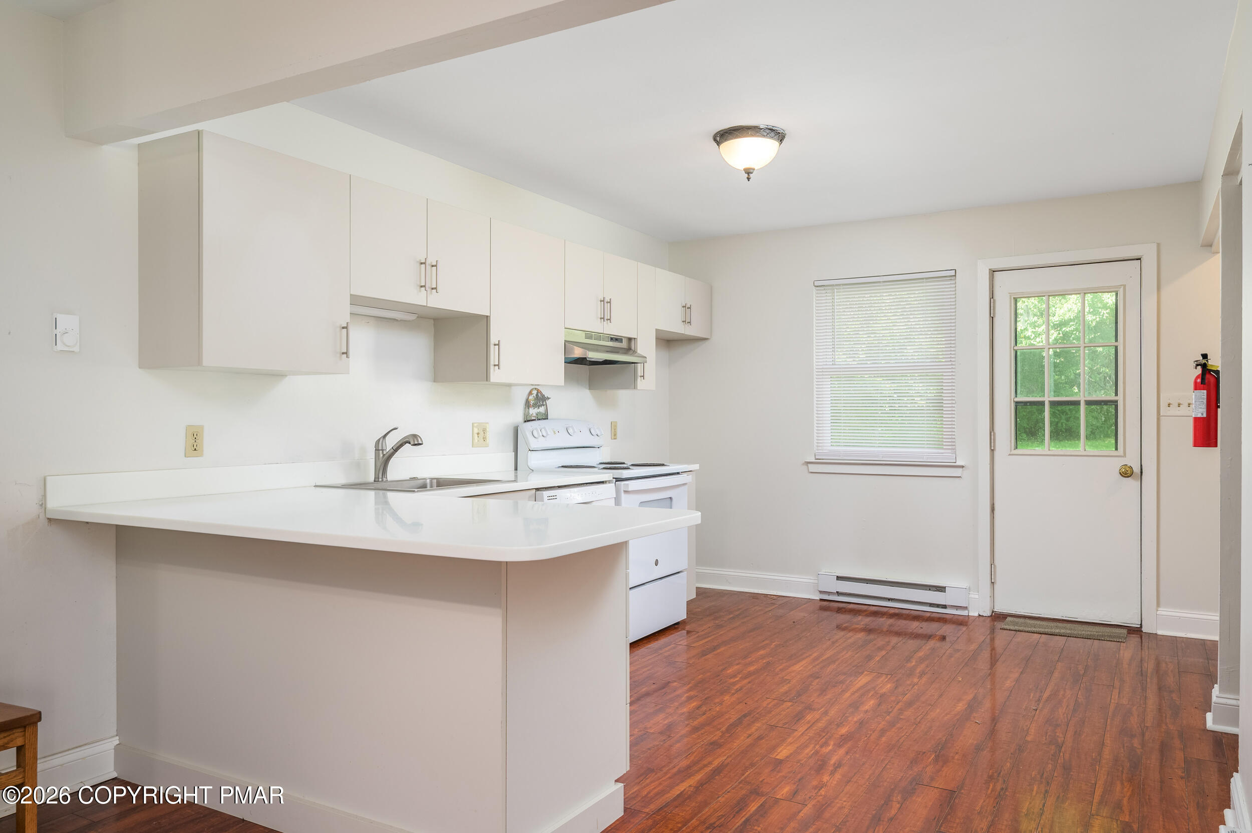 142 Ridge Drive Property Photo 17
