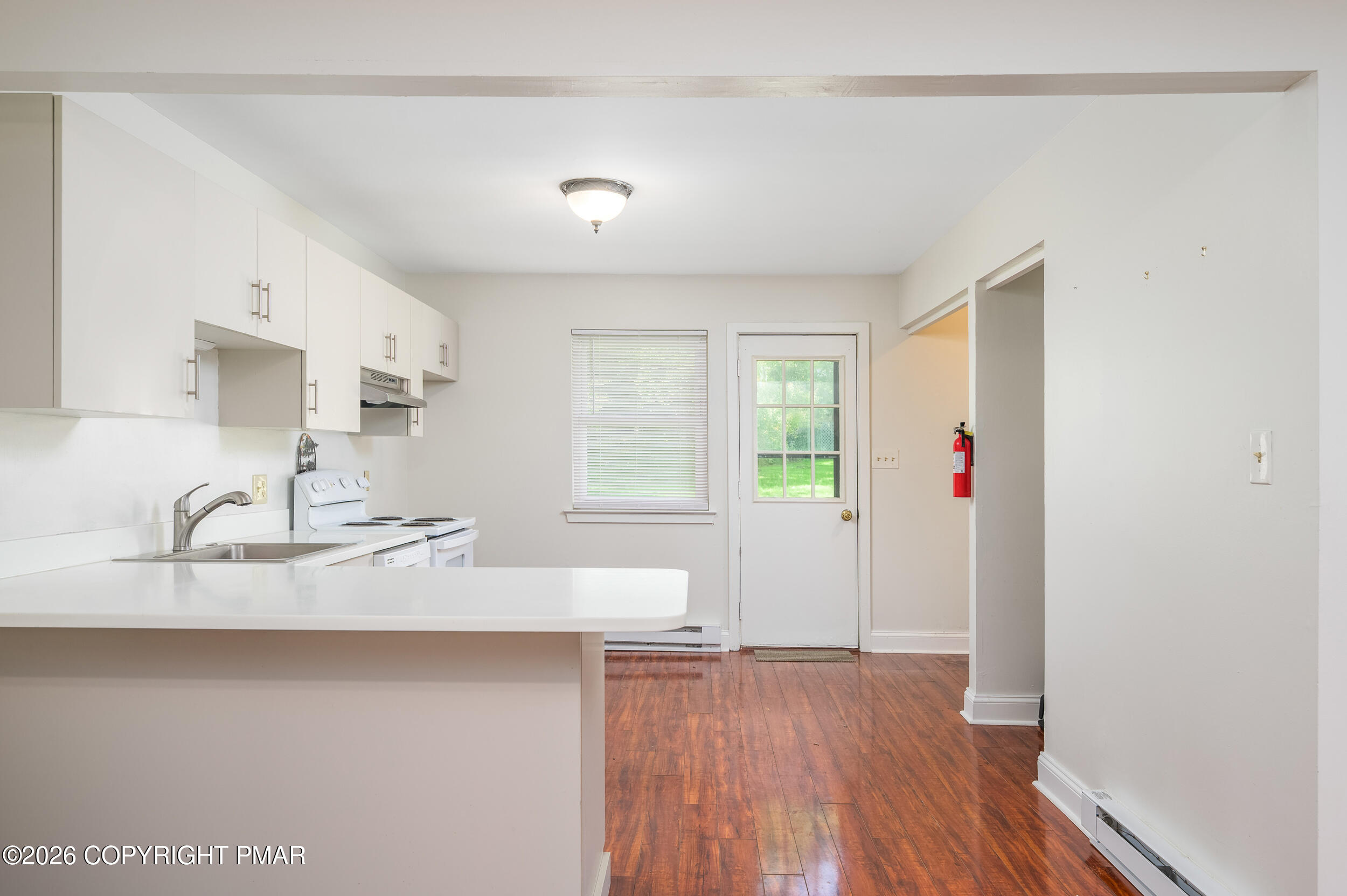 142 Ridge Drive Property Photo 18