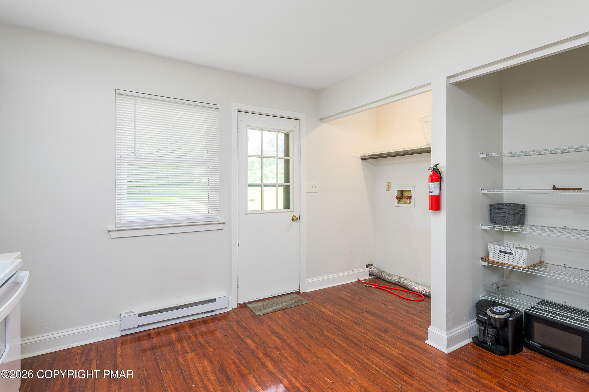 142 Ridge Drive Property Photo 19