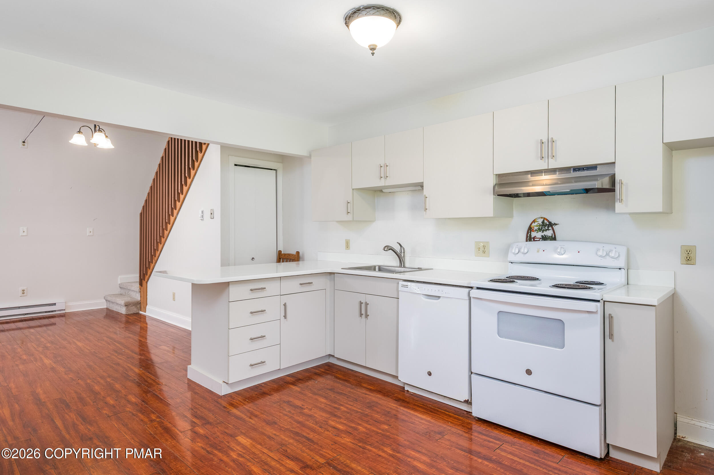 142 Ridge Drive Property Photo 20