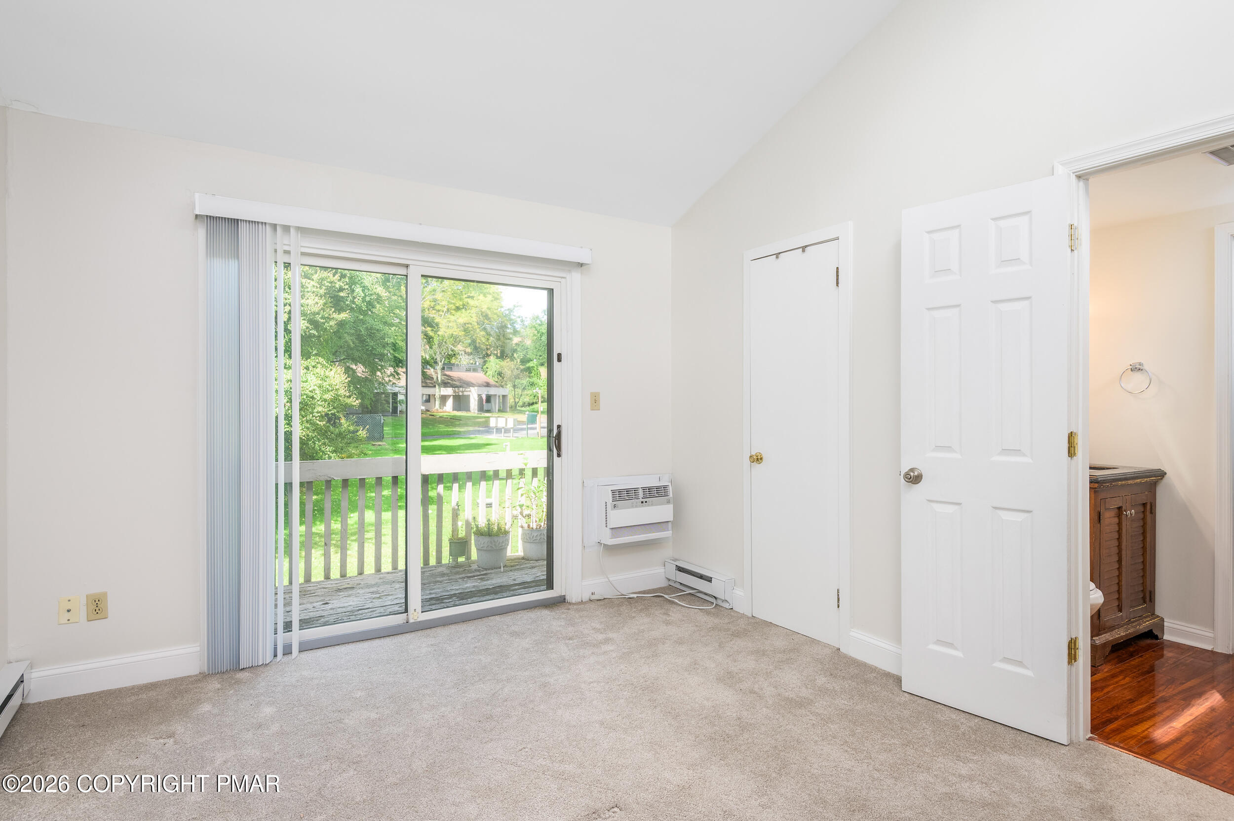 142 Ridge Drive Property Photo 22