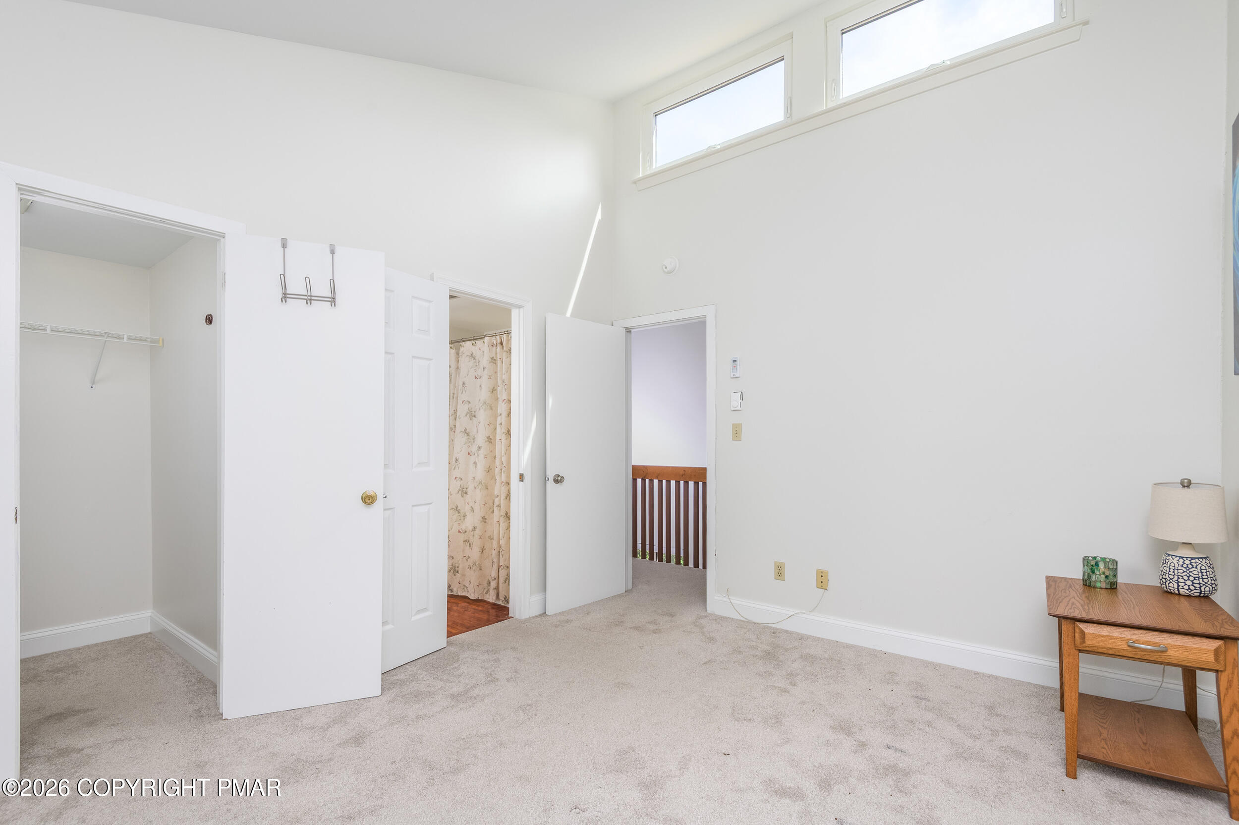 142 Ridge Drive Property Photo 23
