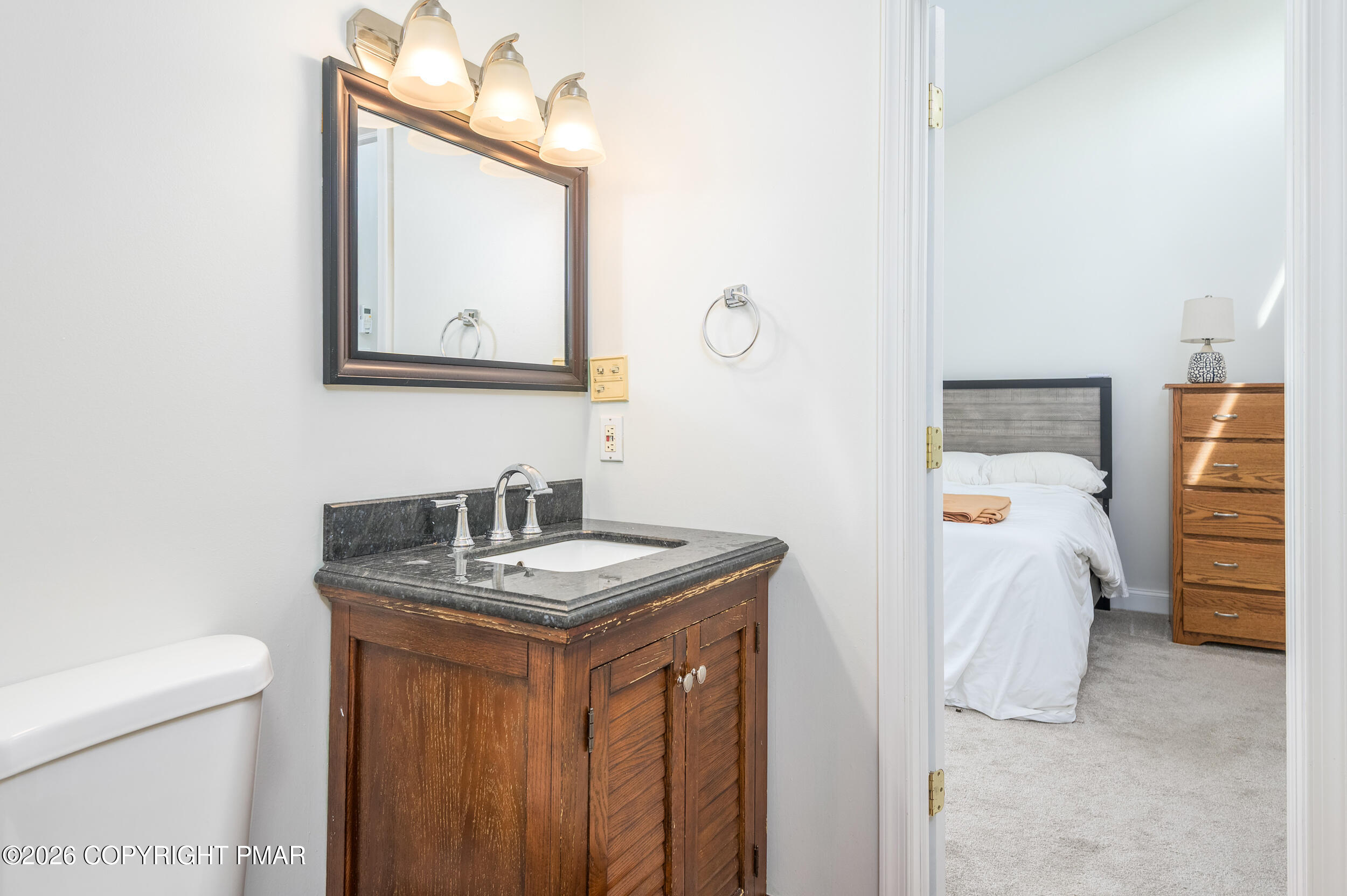 142 Ridge Drive Property Photo 24