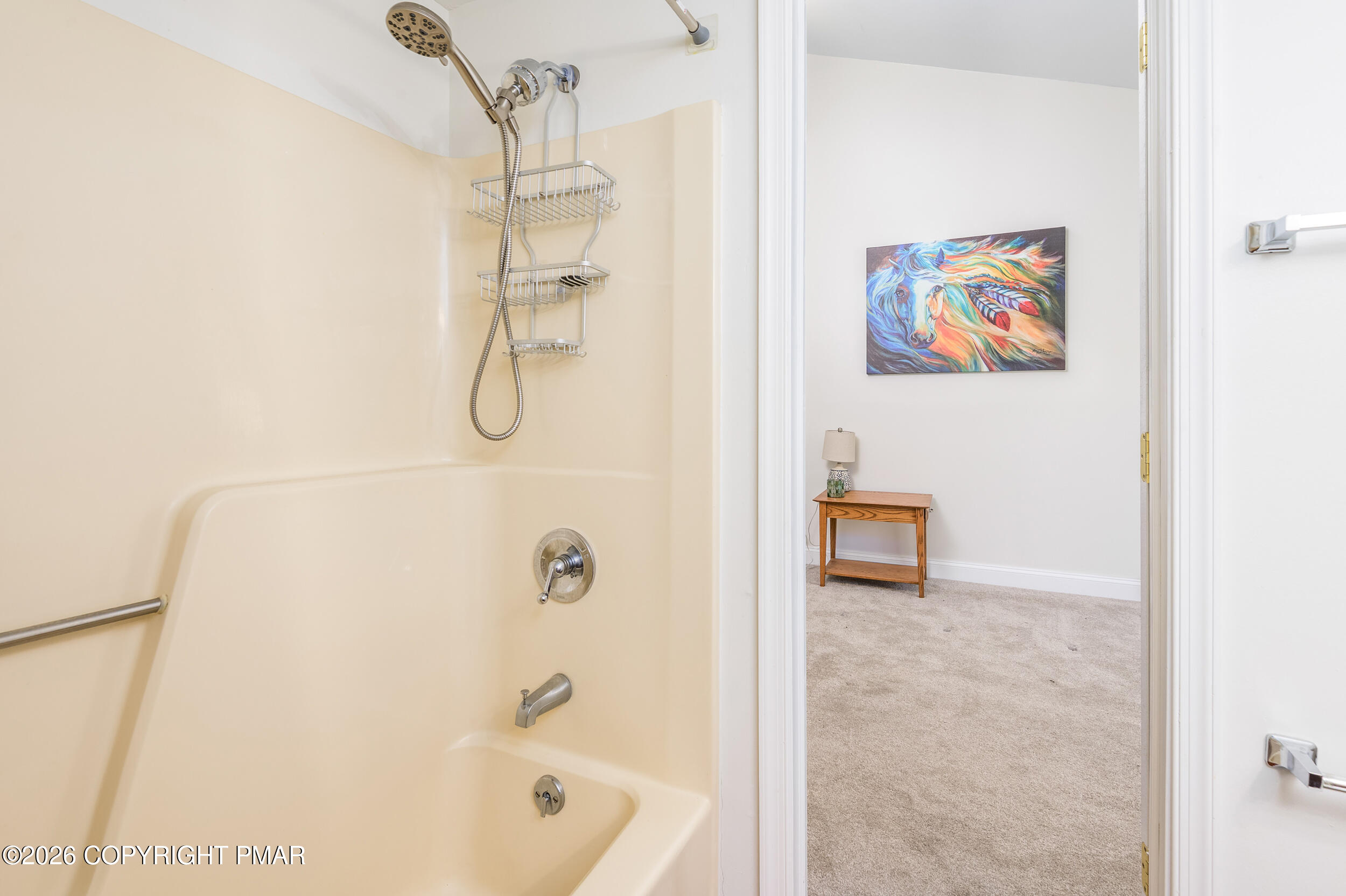 142 Ridge Drive Property Photo 25