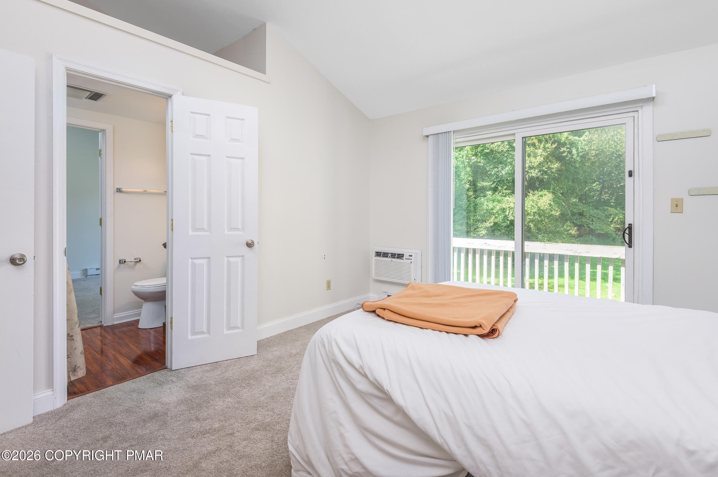 142 Ridge Drive Property Photo 26