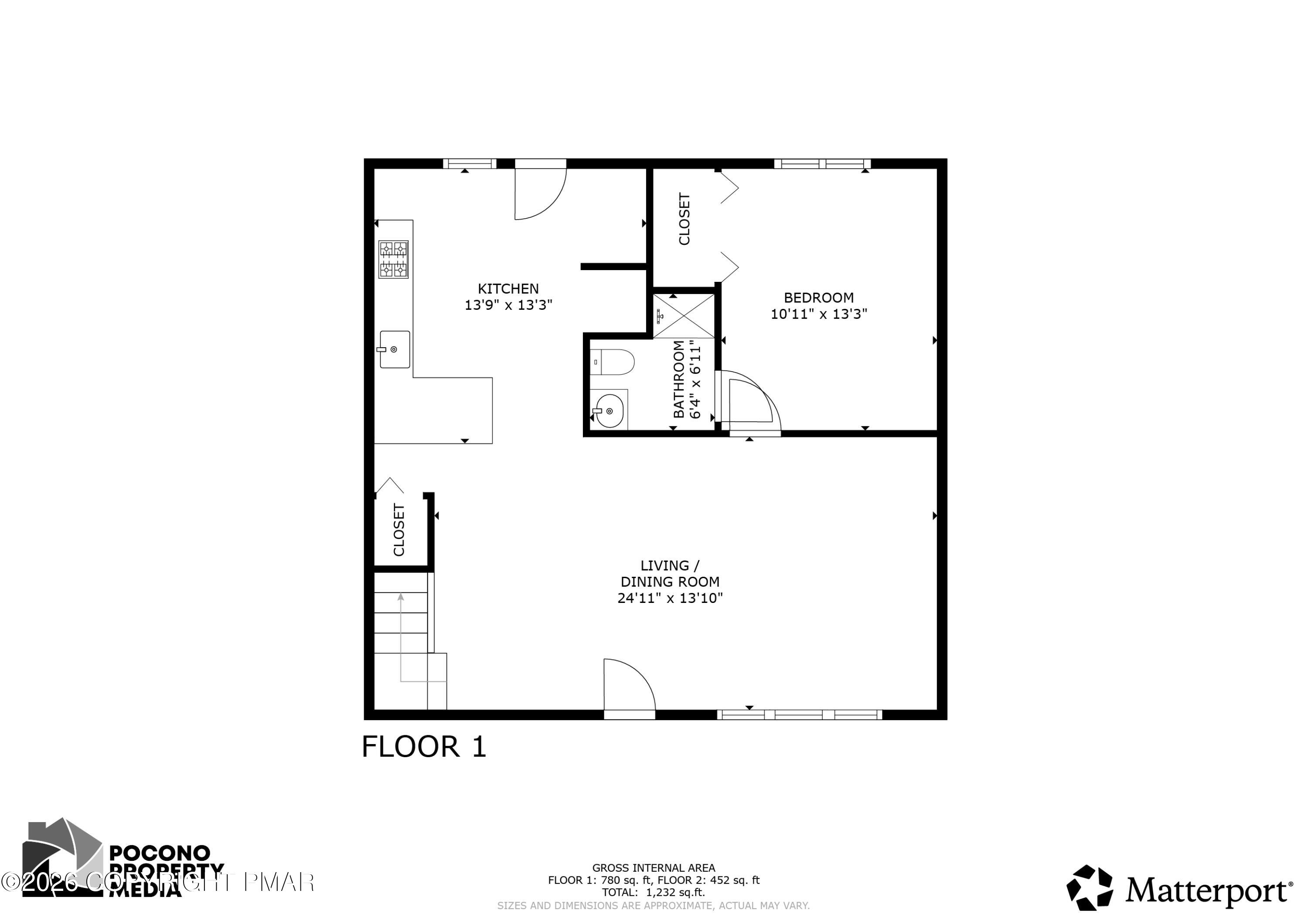 142 Ridge Drive Property Photo 28