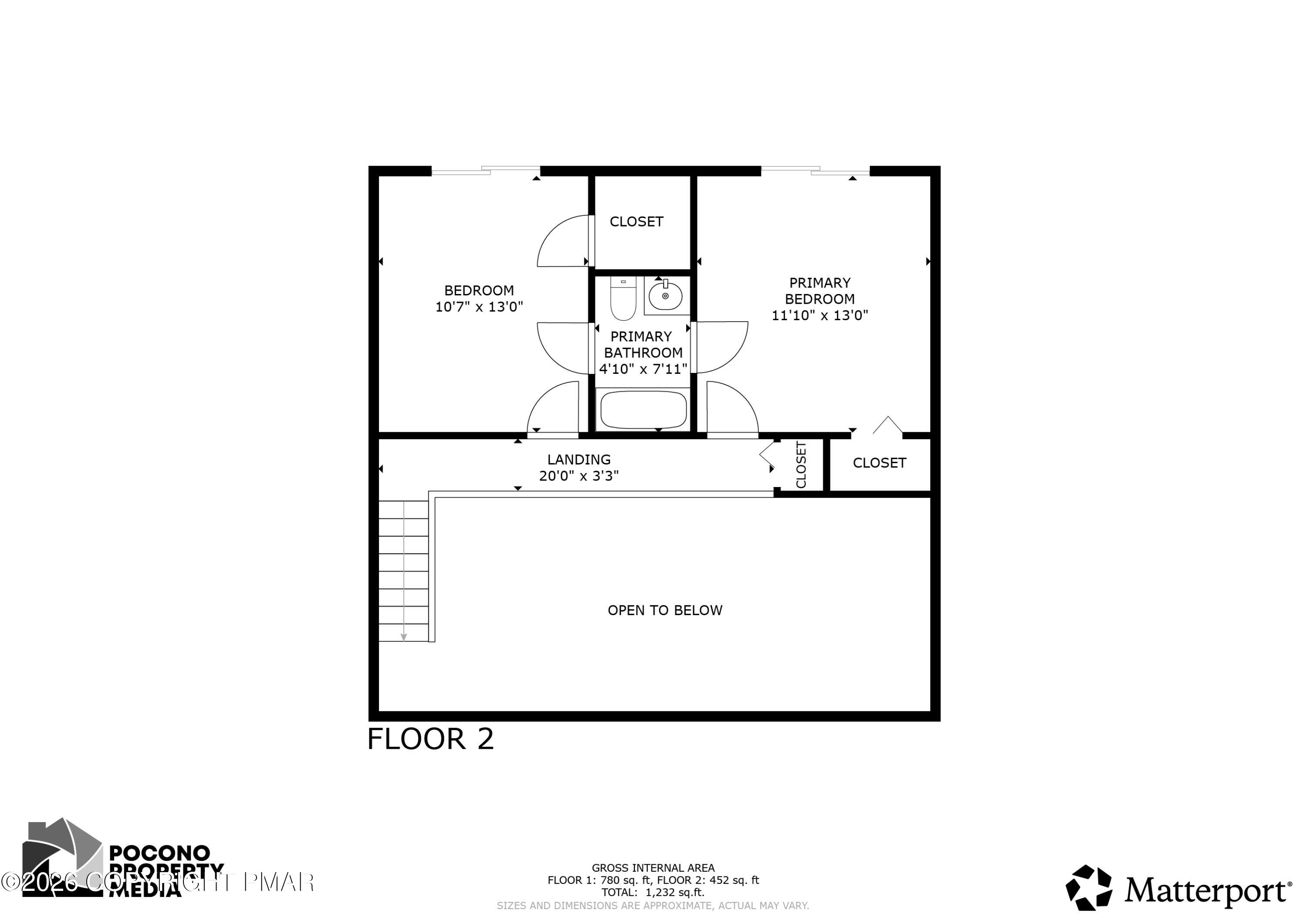 142 Ridge Drive Property Photo 29