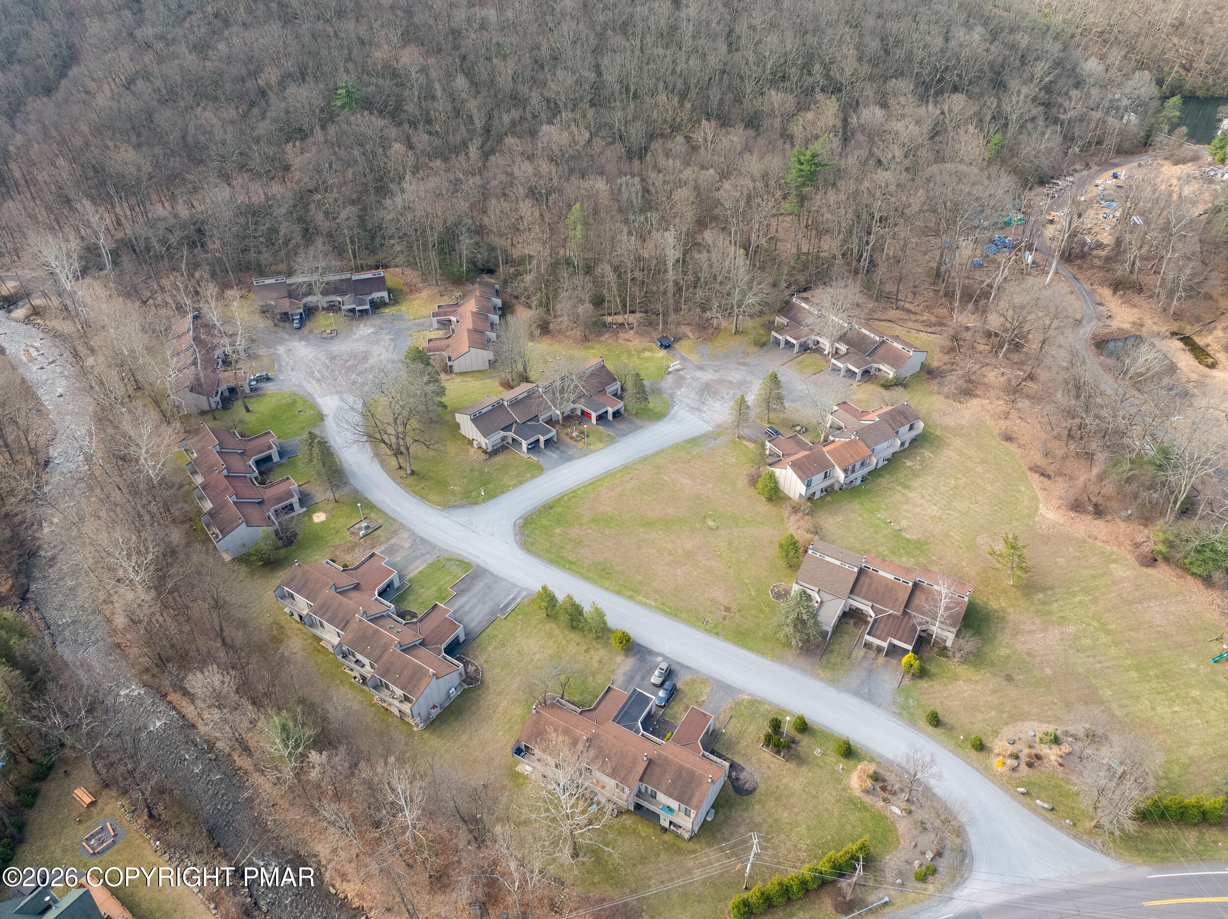 142 Ridge Drive Property Photo 31