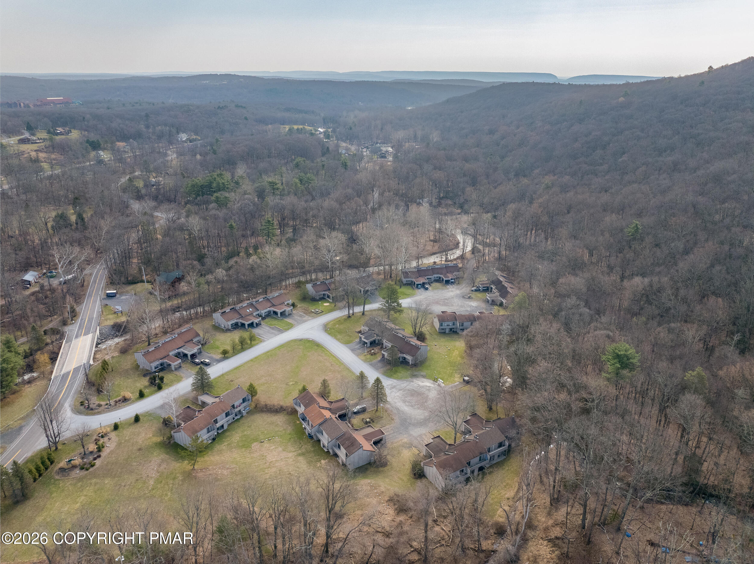 142 Ridge Drive Property Photo 32