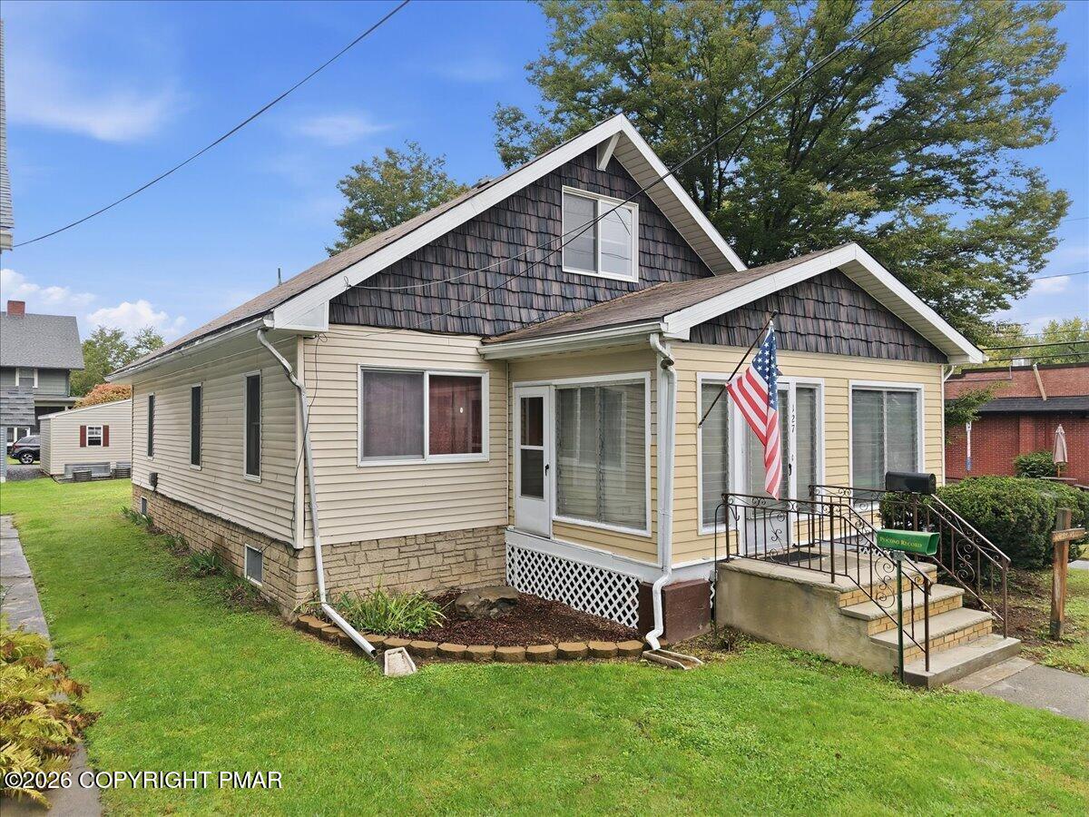 127 Broad Street Property Photo 1