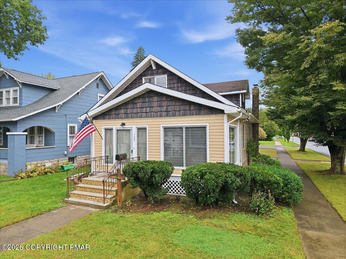 127 Broad Street Property Photo 2
