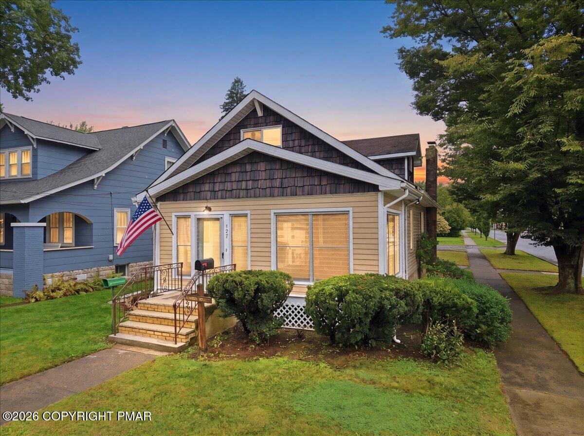 127 Broad Street Property Photo 3
