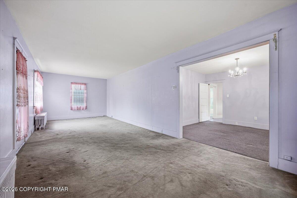 127 Broad Street Property Photo 4