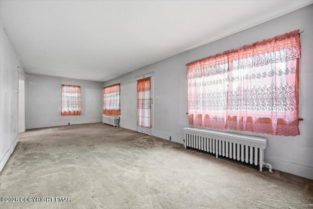 127 Broad Street Property Photo 5