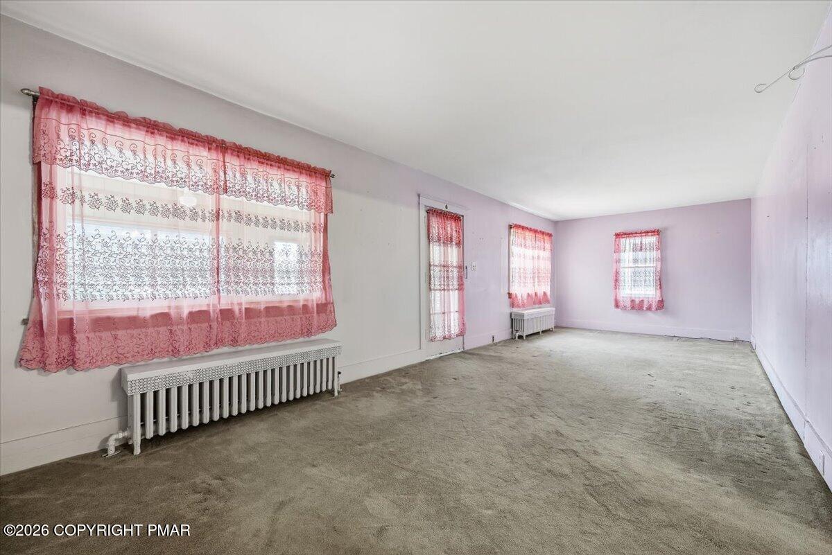 127 Broad Street Property Photo 6